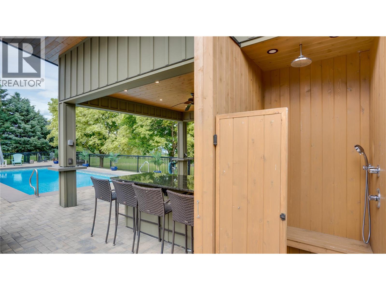 6500 15th Avenue Sw Unit# 1, Salmon Arm, British Columbia  V1E 1R5 - Photo 71 - 10391247