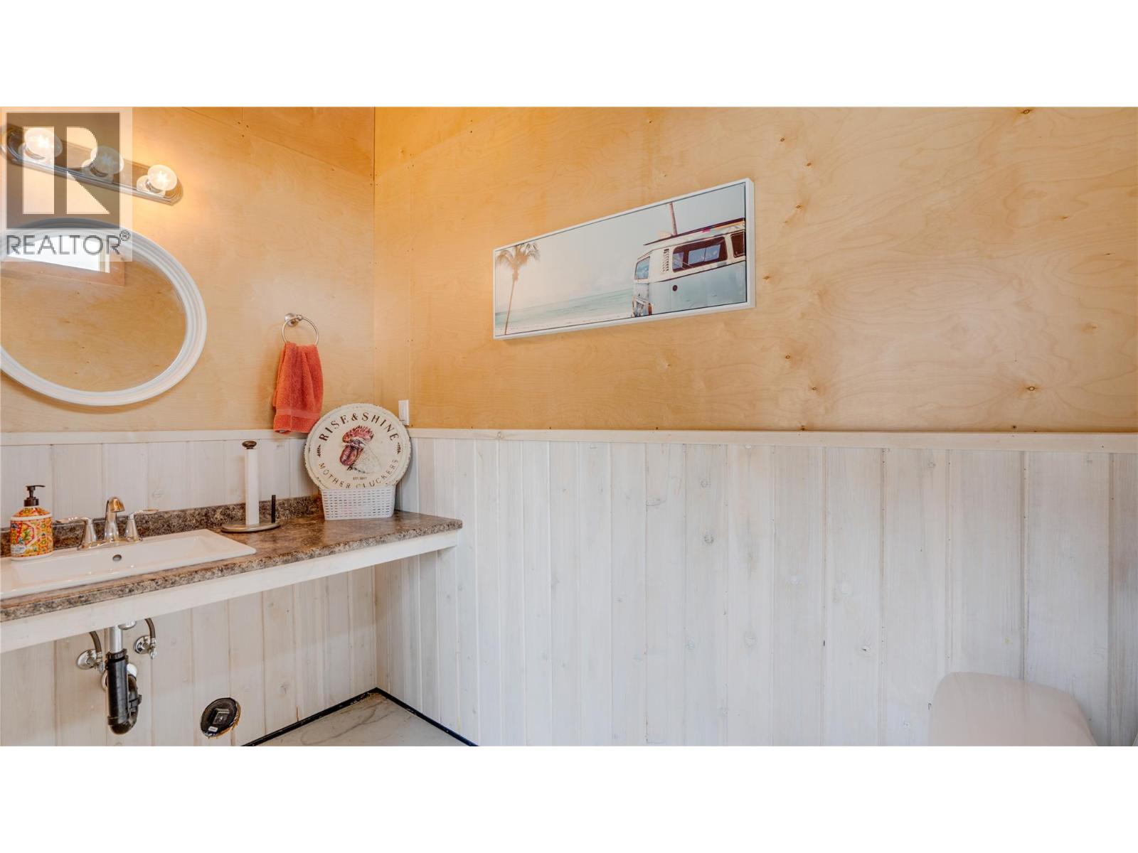 6500 15th Avenue Sw Unit# 1, Salmon Arm, British Columbia  V1E 1R5 - Photo 72 - 10391247