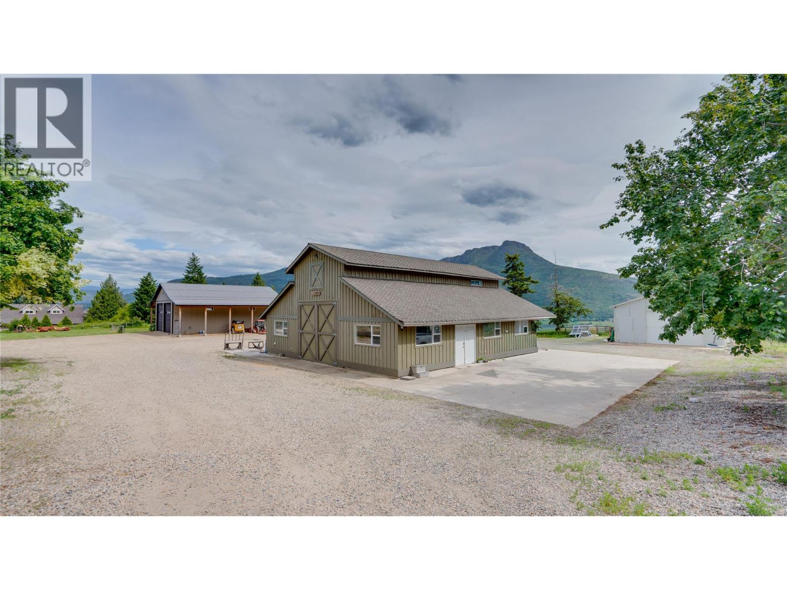 6500 15th Avenue Sw Unit# 1, Salmon Arm, British Columbia  V1E 1R5 - Photo 74 - 10391247