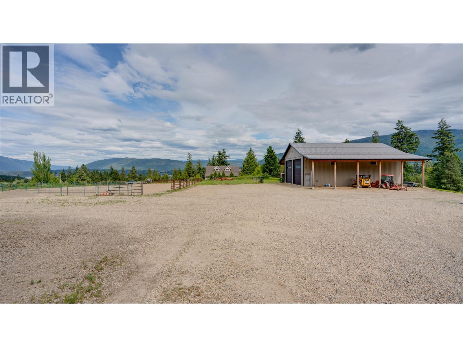 6500 15th Avenue Sw Unit# 1, Salmon Arm, British Columbia  V1E 1R5 - Photo 75 - 10391247