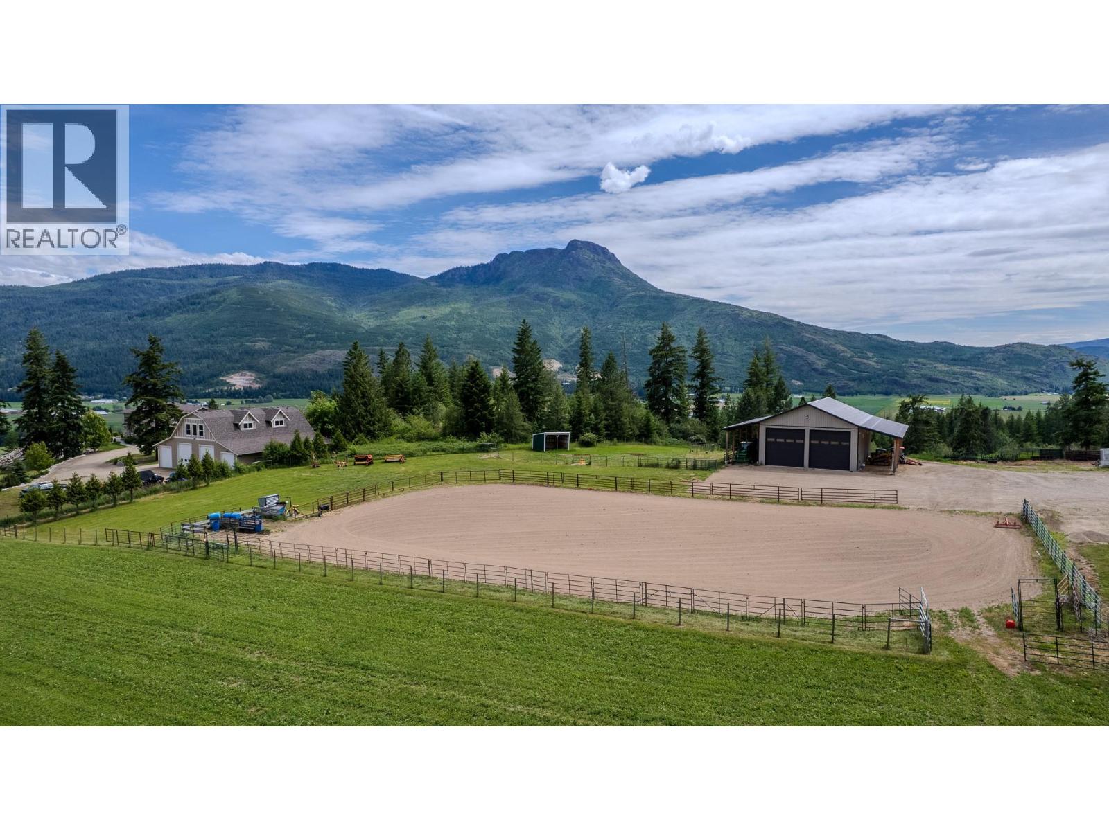 6500 15th Avenue Sw Unit# 1, Salmon Arm, British Columbia  V1E 1R5 - Photo 78 - 10391247