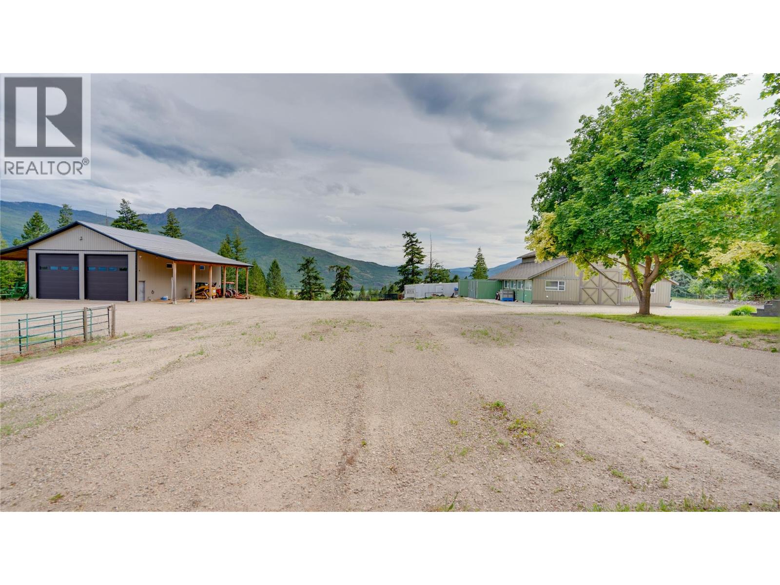 6500 15th Avenue Sw Unit# 1, Salmon Arm, British Columbia  V1E 1R5 - Photo 79 - 10391247