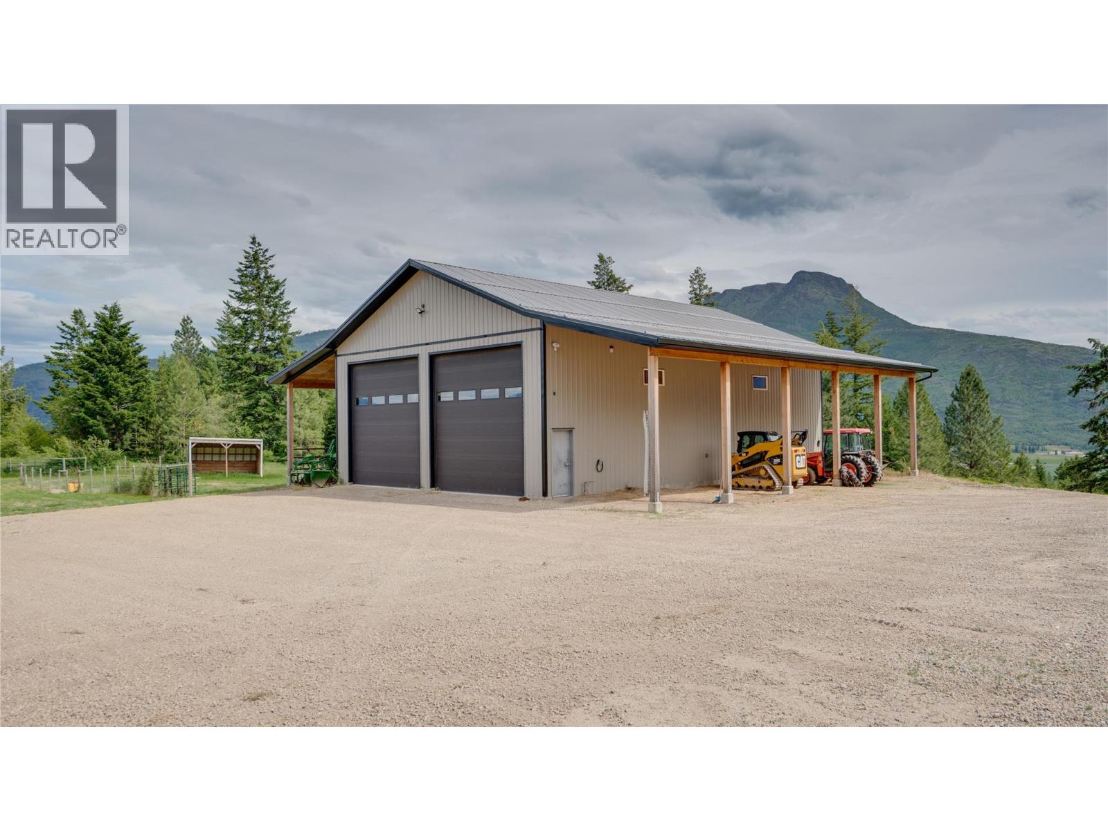 6500 15th Avenue Sw Unit# 1, Salmon Arm, British Columbia  V1E 1R5 - Photo 80 - 10391247