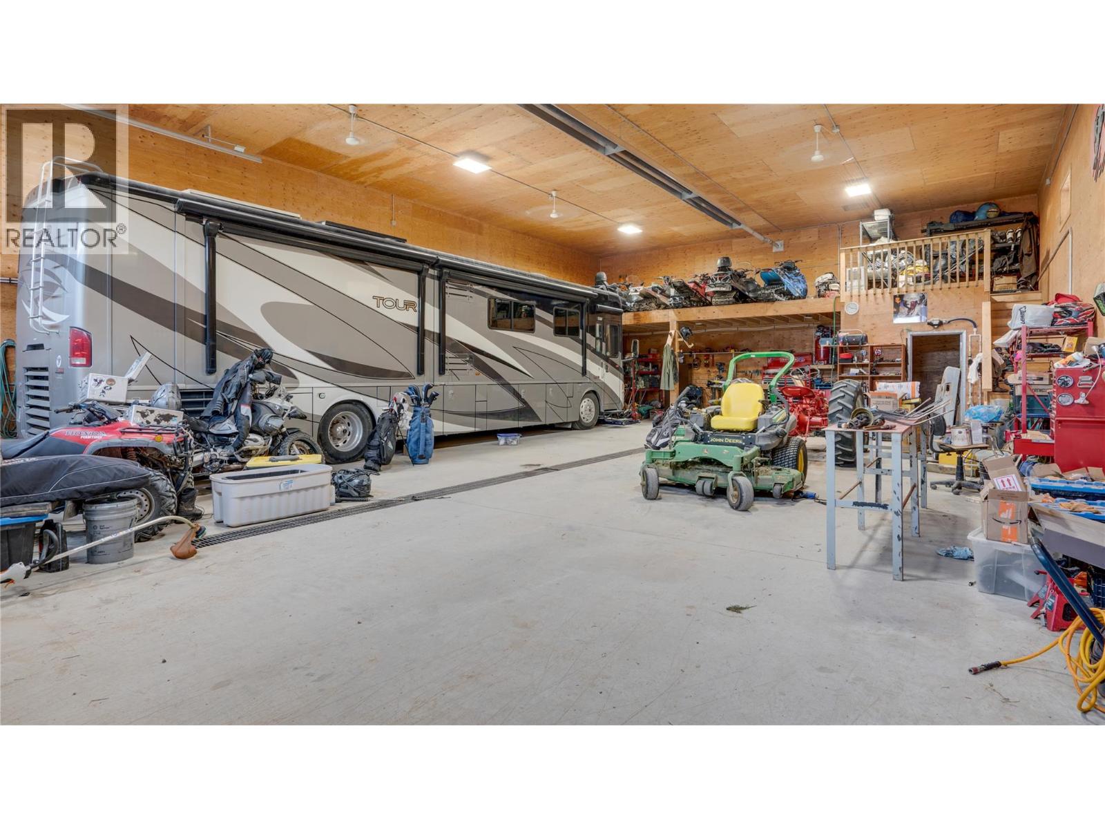 6500 15th Avenue Sw Unit# 1, Salmon Arm, British Columbia  V1E 1R5 - Photo 81 - 10391247