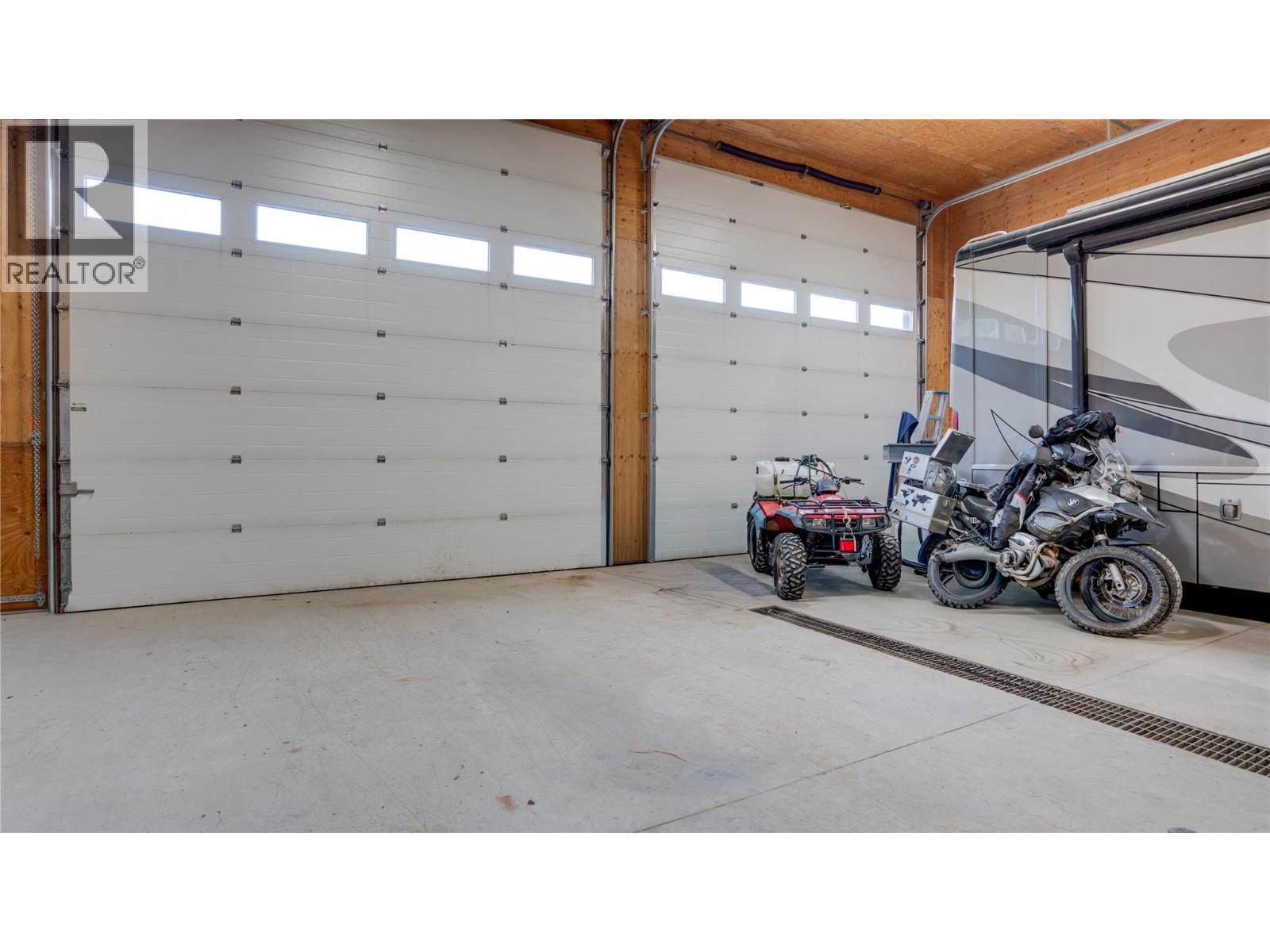 6500 15th Avenue Sw Unit# 1, Salmon Arm, British Columbia  V1E 1R5 - Photo 82 - 10391247