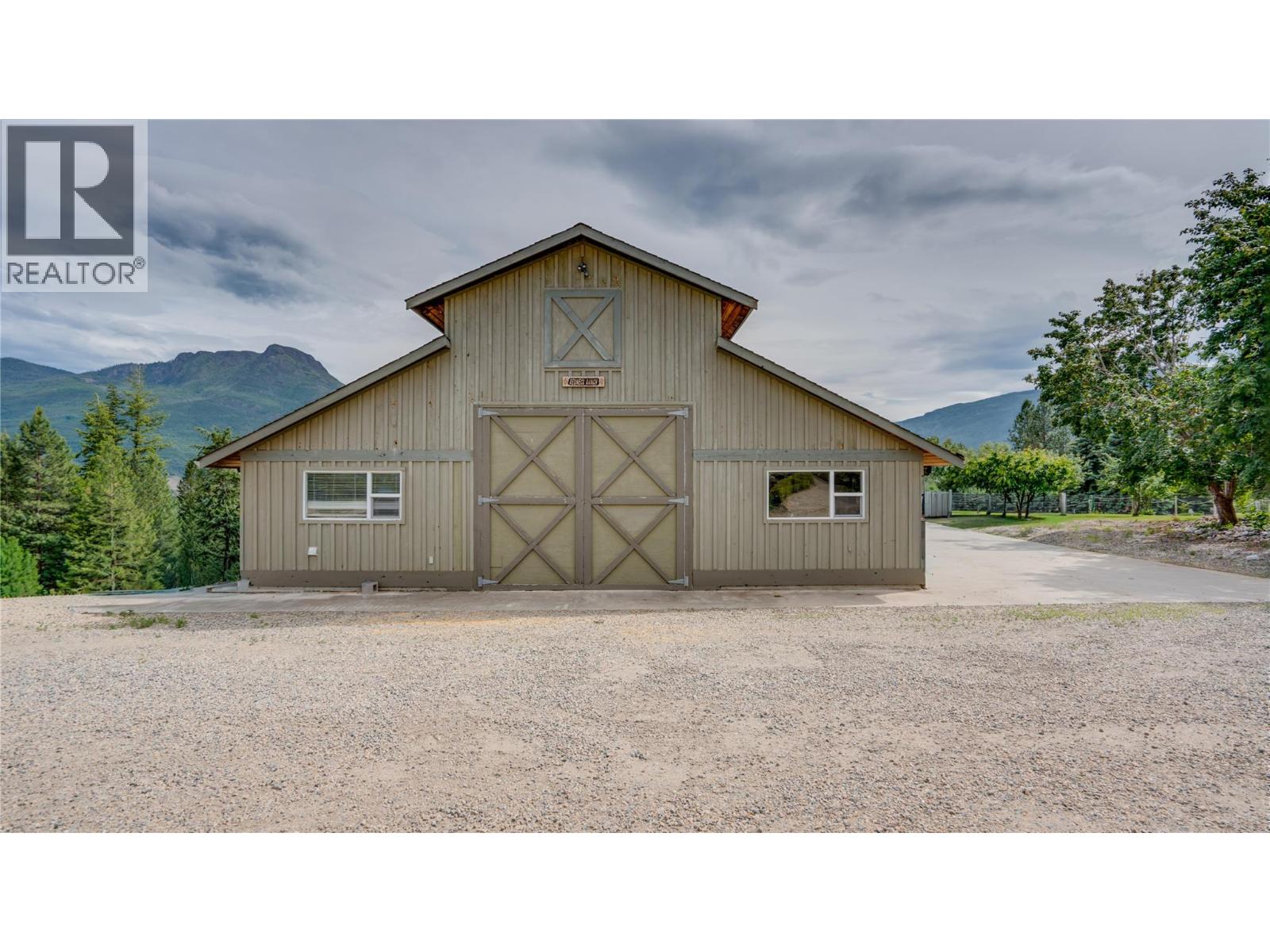 6500 15th Avenue Sw Unit# 1, Salmon Arm, British Columbia  V1E 1R5 - Photo 84 - 10391247
