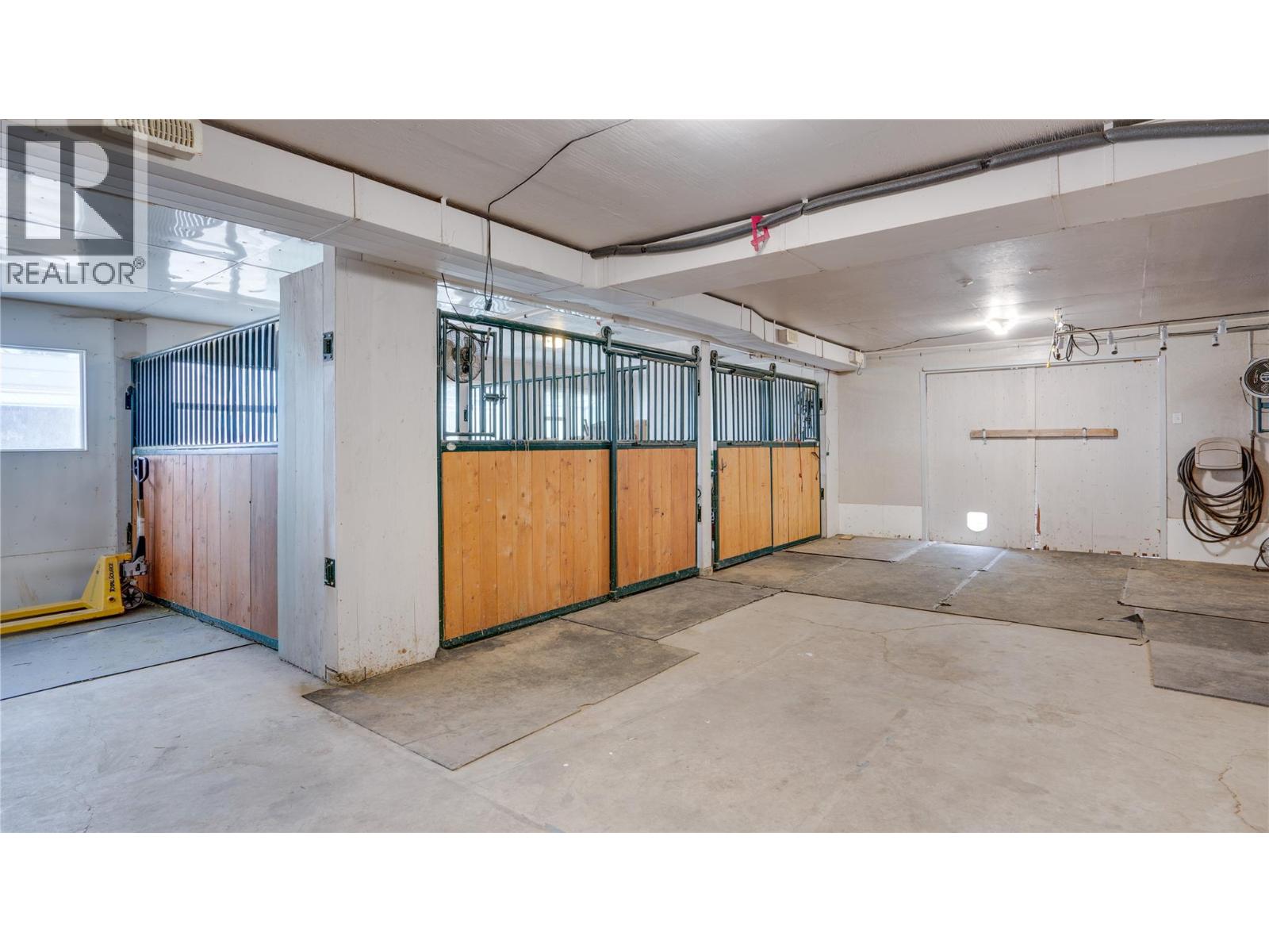 6500 15th Avenue Sw Unit# 1, Salmon Arm, British Columbia  V1E 1R5 - Photo 85 - 10391247