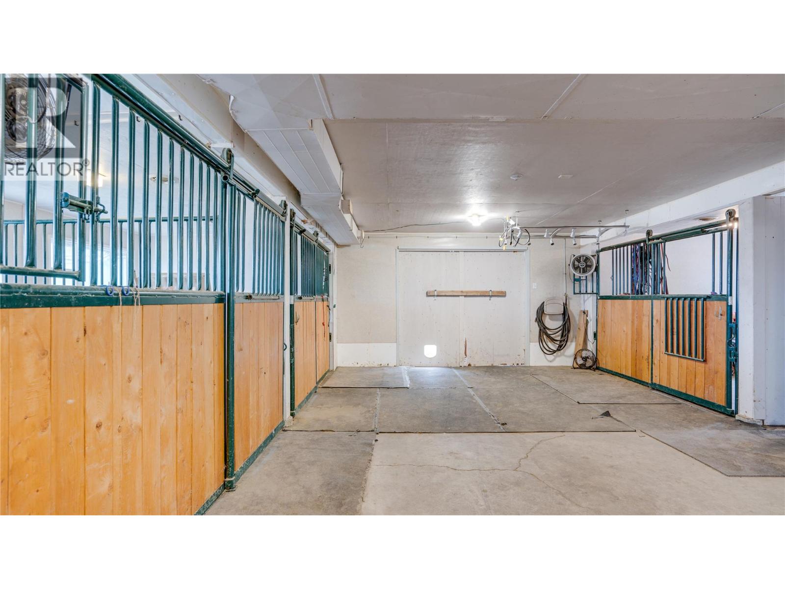 6500 15th Avenue Sw Unit# 1, Salmon Arm, British Columbia  V1E 1R5 - Photo 86 - 10391247
