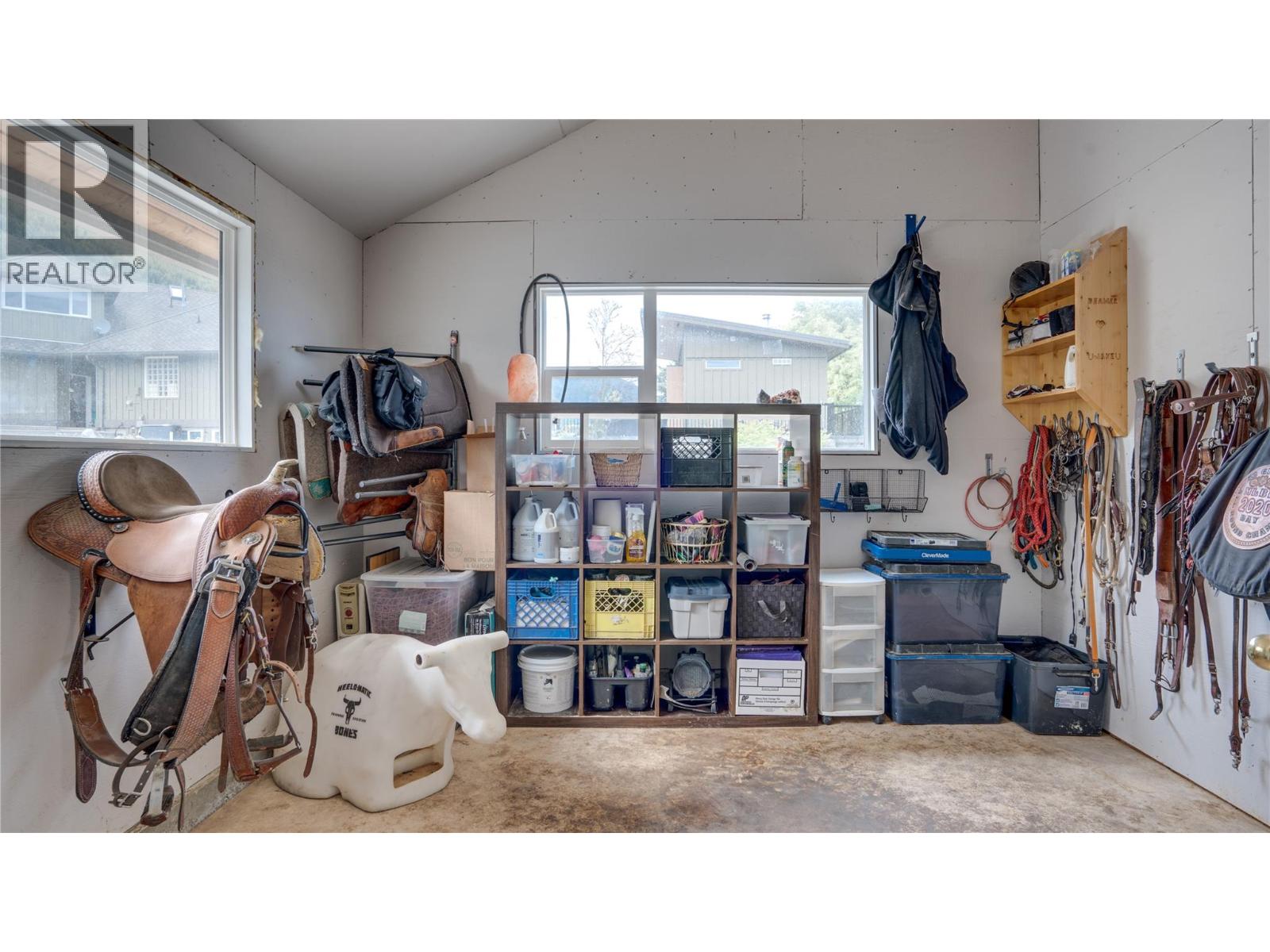 6500 15th Avenue Sw Unit# 1, Salmon Arm, British Columbia  V1E 1R5 - Photo 88 - 10391247