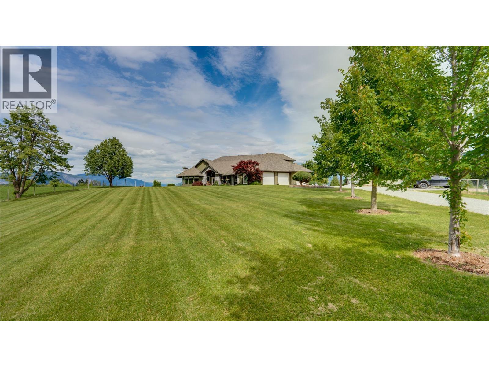 6500 15th Avenue Sw Unit# 1, Salmon Arm, British Columbia  V1E 1R5 - Photo 9 - 10391247