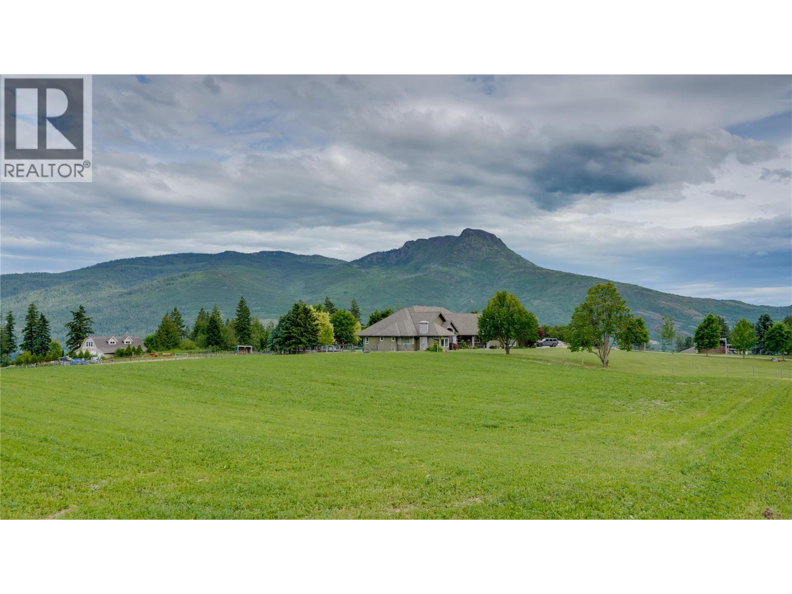 6500 15th Avenue Sw Unit# 1, Salmon Arm, British Columbia  V1E 1R5 - Photo 93 - 10391247