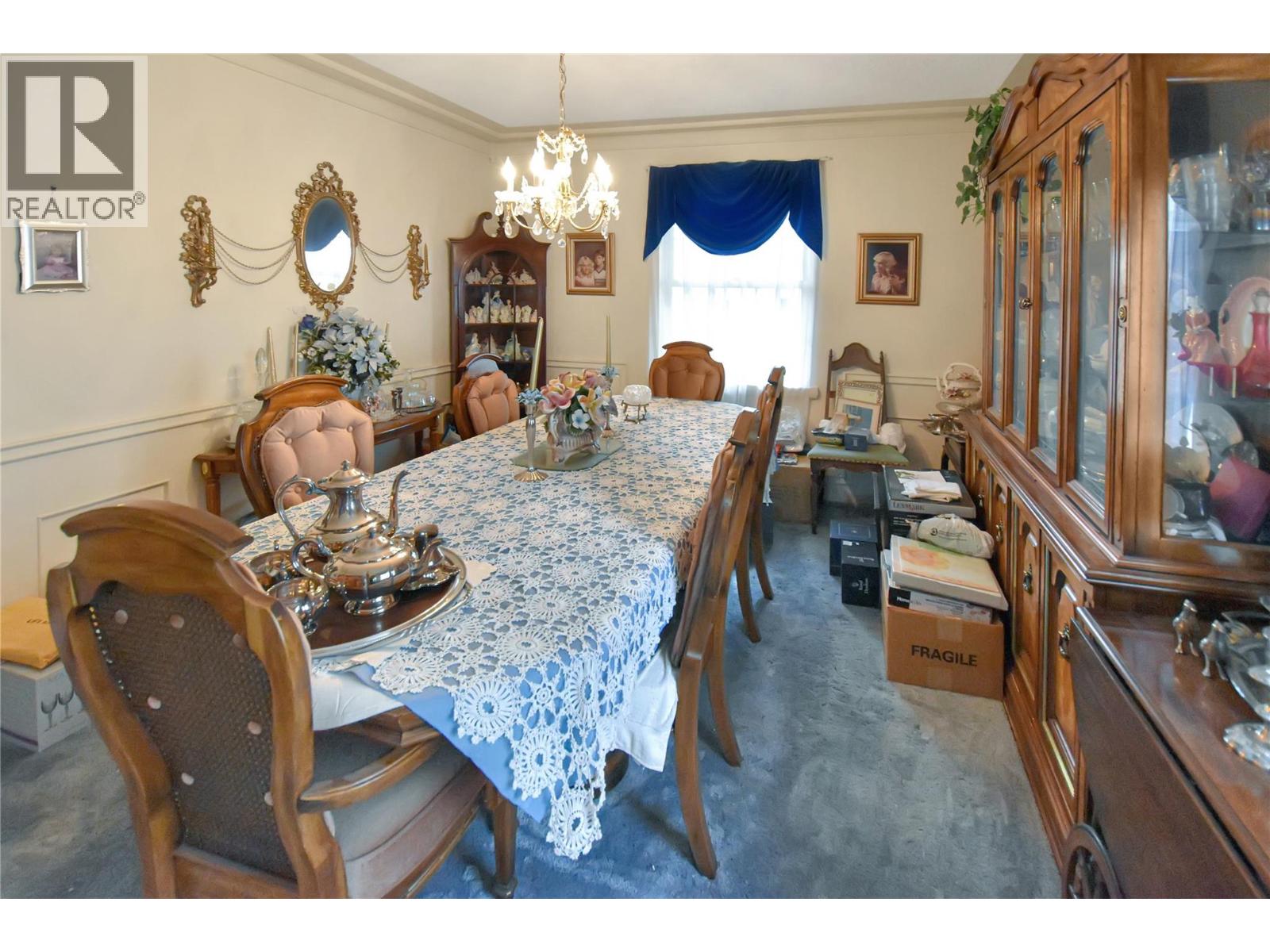 809 31st Ave S, Cranbrook, British Columbia  V1C 5J9 - Photo 10 - 10391133