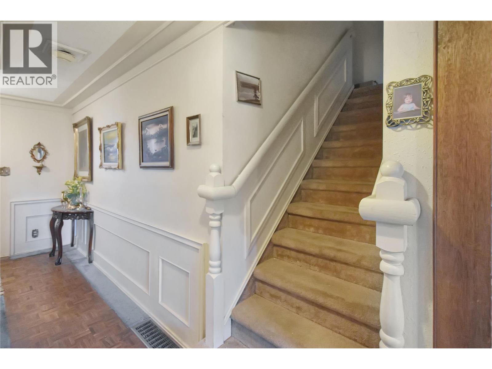 809 31st Ave S, Cranbrook, British Columbia  V1C 5J9 - Photo 19 - 10391133