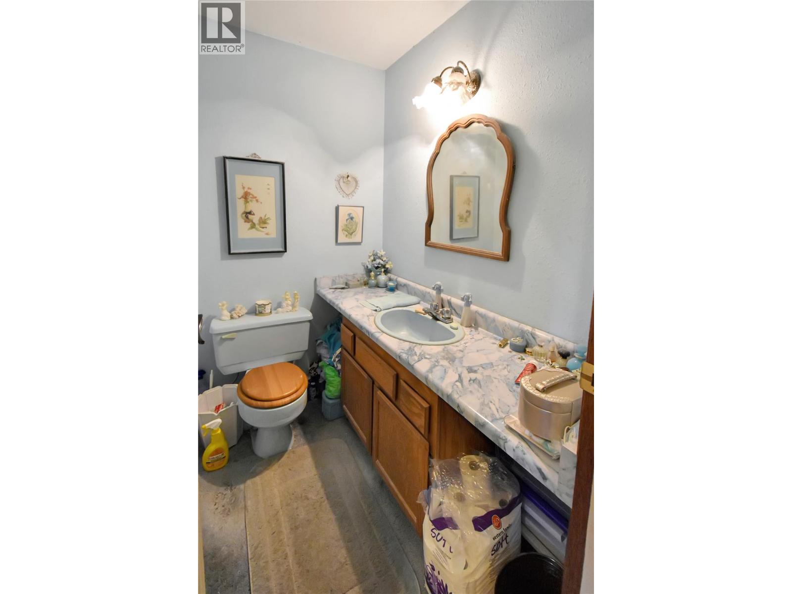 809 31st Ave S, Cranbrook, British Columbia  V1C 5J9 - Photo 20 - 10391133