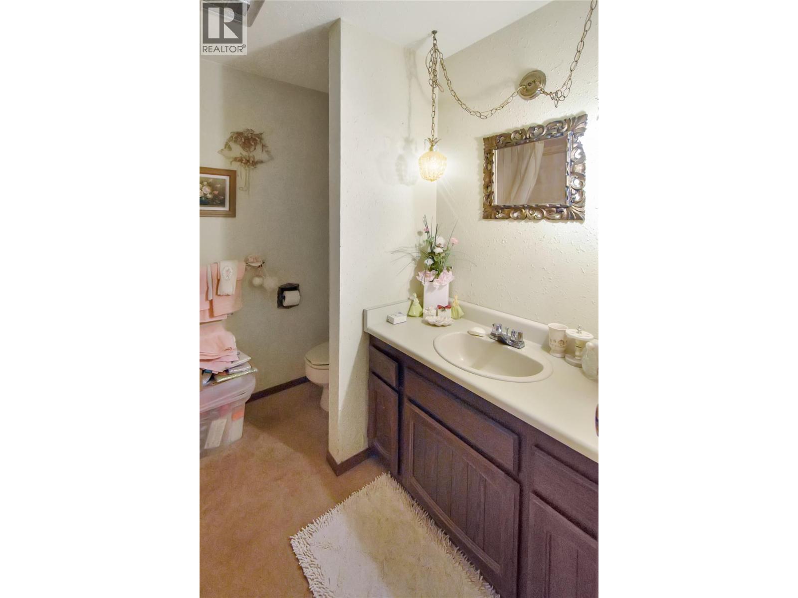 809 31st Ave S, Cranbrook, British Columbia  V1C 5J9 - Photo 23 - 10391133