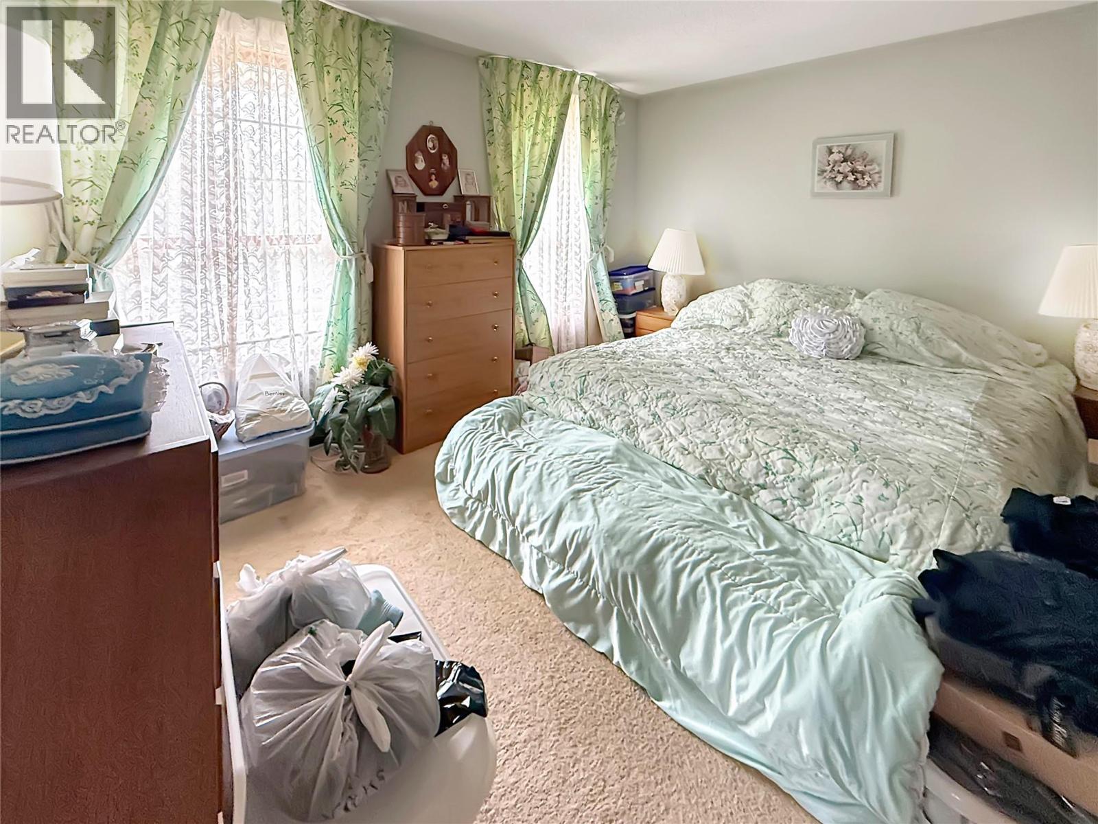 809 31st Ave S, Cranbrook, British Columbia  V1C 5J9 - Photo 24 - 10391133