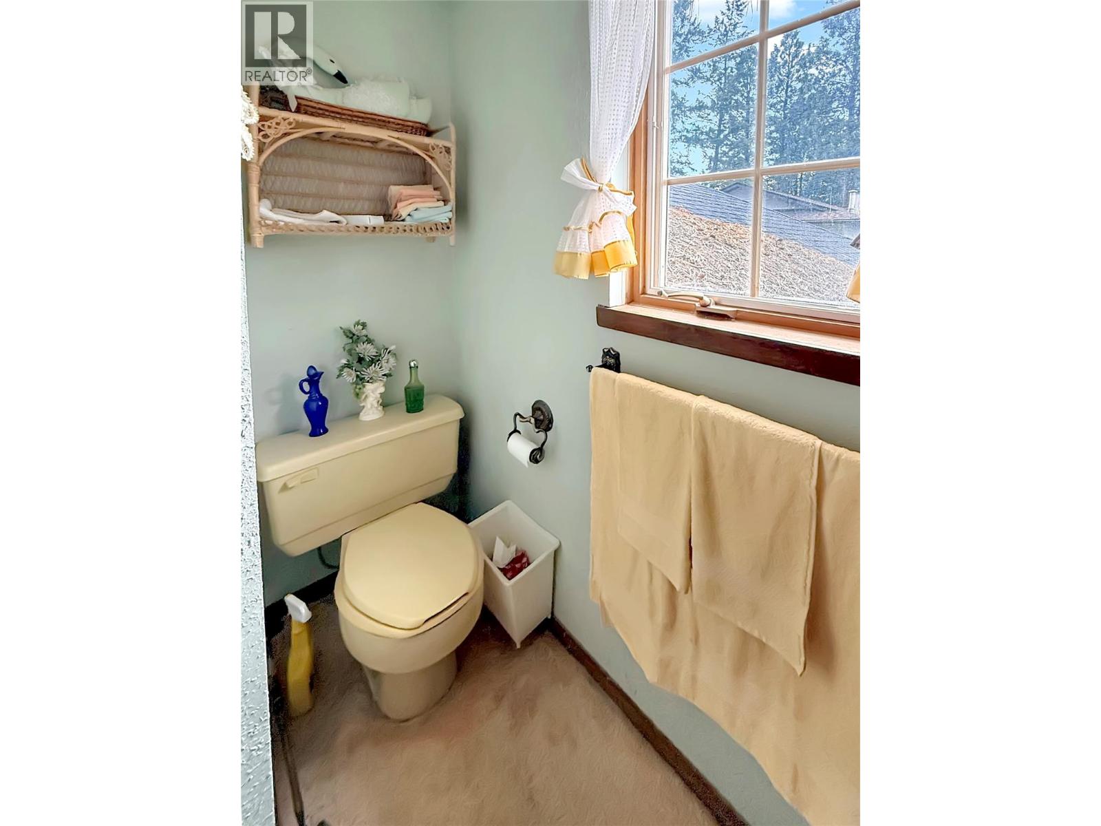 809 31st Ave S, Cranbrook, British Columbia  V1C 5J9 - Photo 25 - 10391133