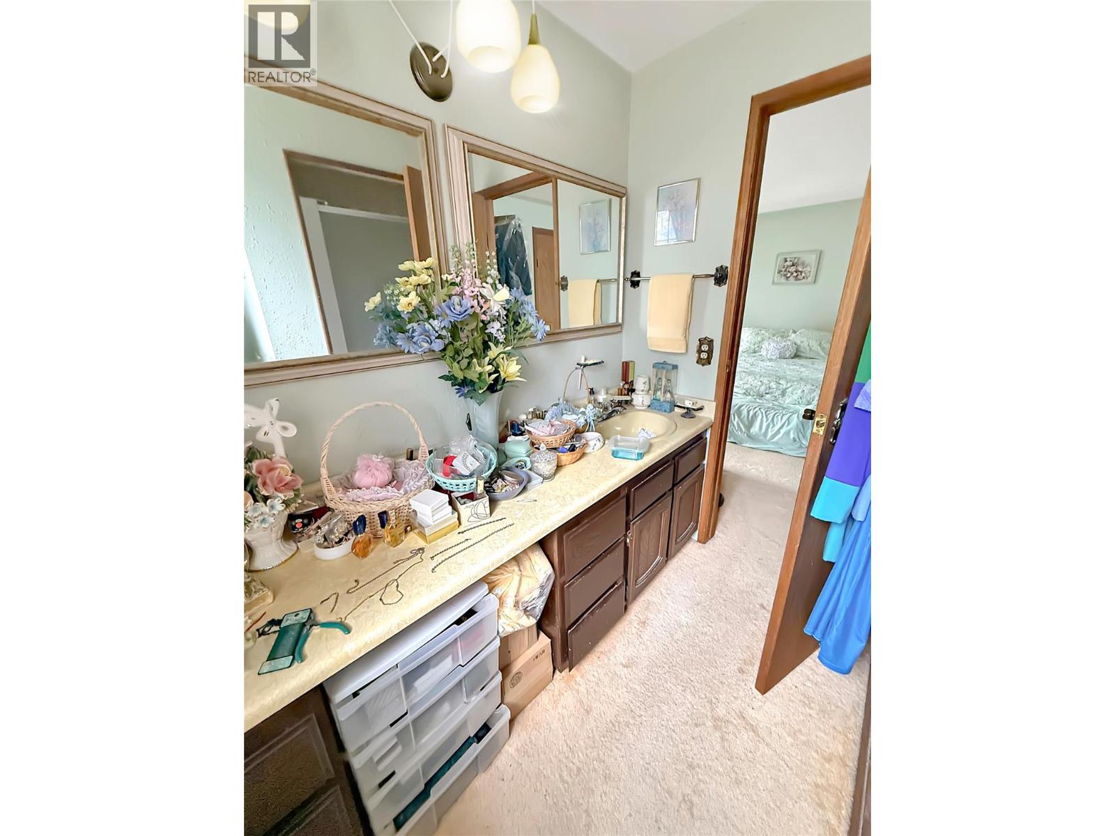 809 31st Ave S, Cranbrook, British Columbia  V1C 5J9 - Photo 26 - 10391133