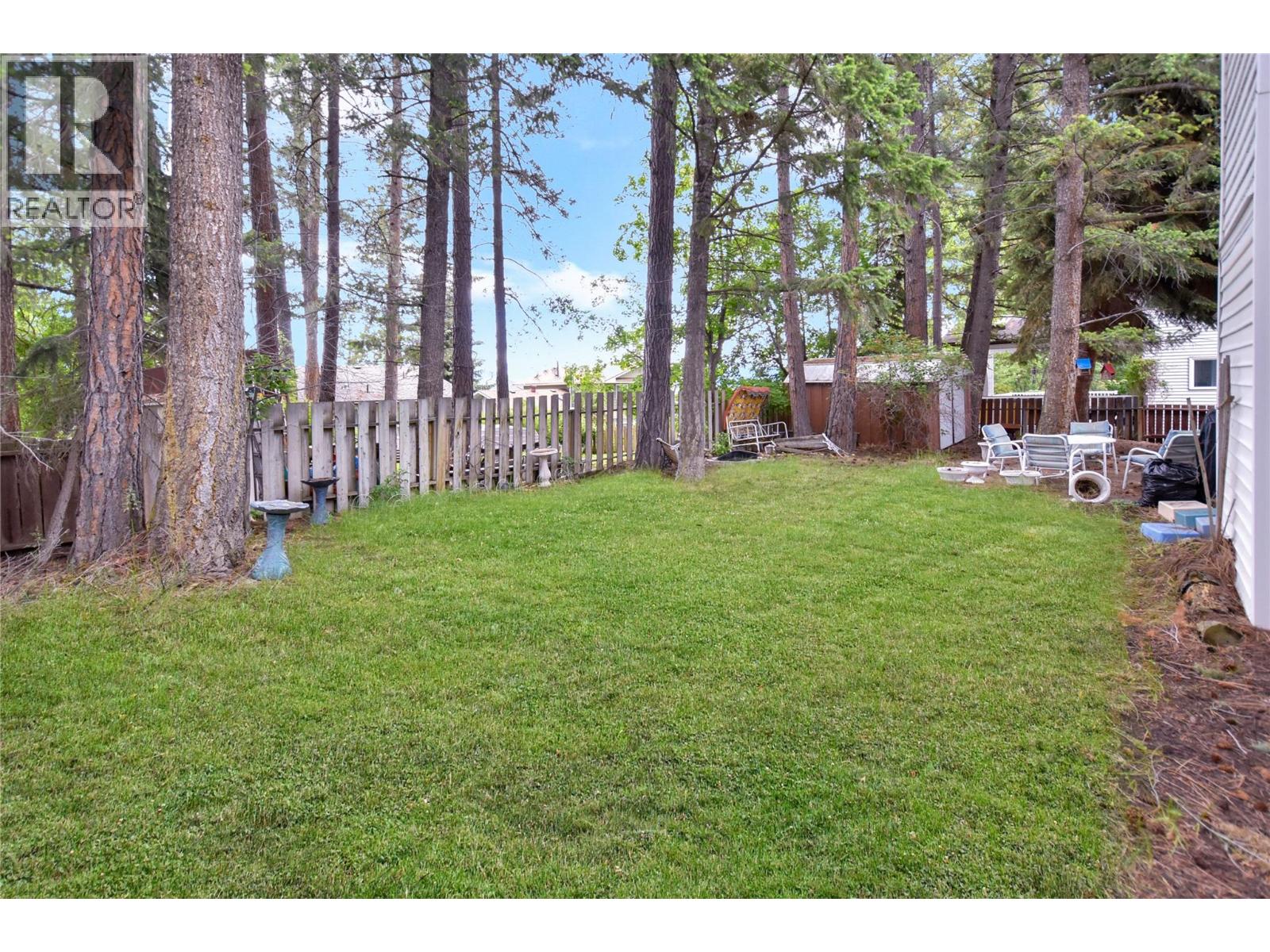 809 31st Ave S, Cranbrook, British Columbia  V1C 5J9 - Photo 30 - 10391133