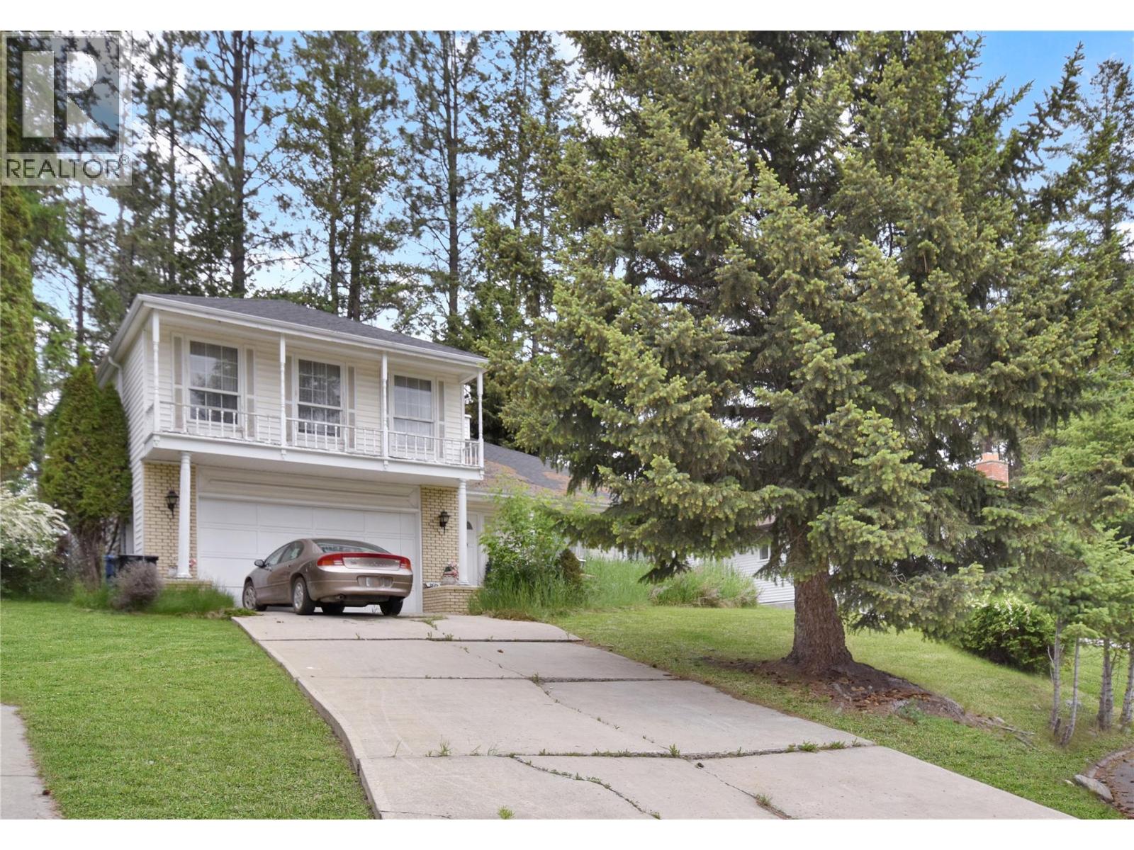 809 31st Ave S, Cranbrook, British Columbia  V1C 5J9 - Photo 32 - 10391133