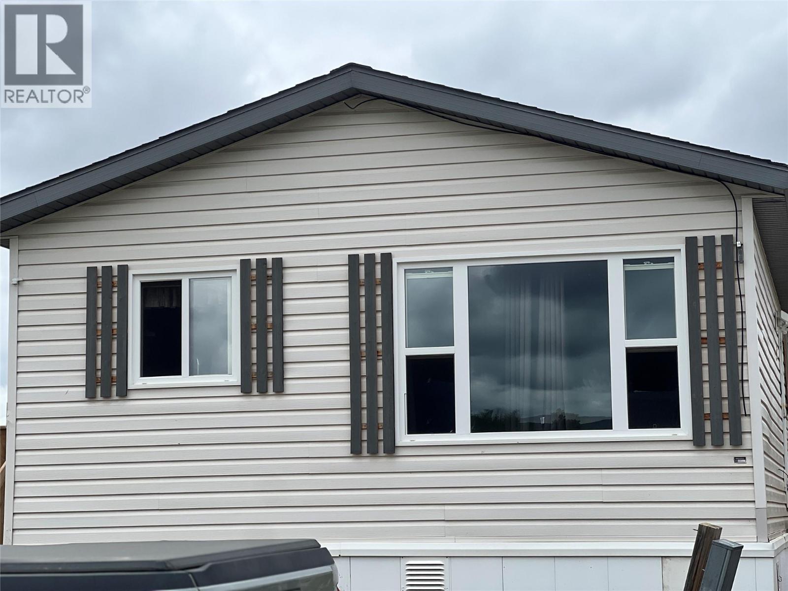 9800 18 Street Unit# 9, dawson creek, British Columbia