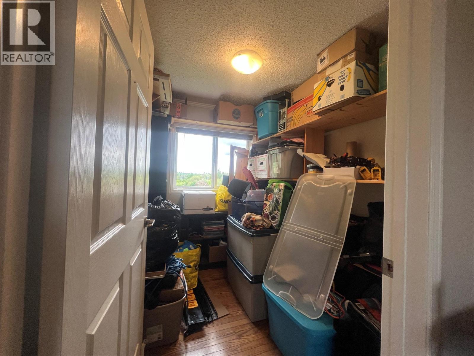 9800 18 Street Unit# 9, Dawson Creek, British Columbia  V1G 5A4 - Photo 11 - 10391347