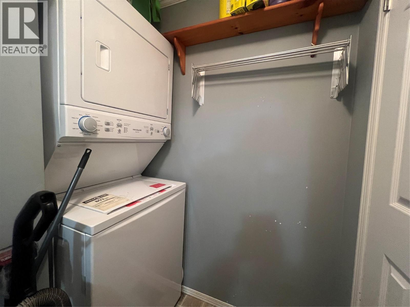 9800 18 Street Unit# 9, Dawson Creek, British Columbia  V1G 5A4 - Photo 12 - 10391347