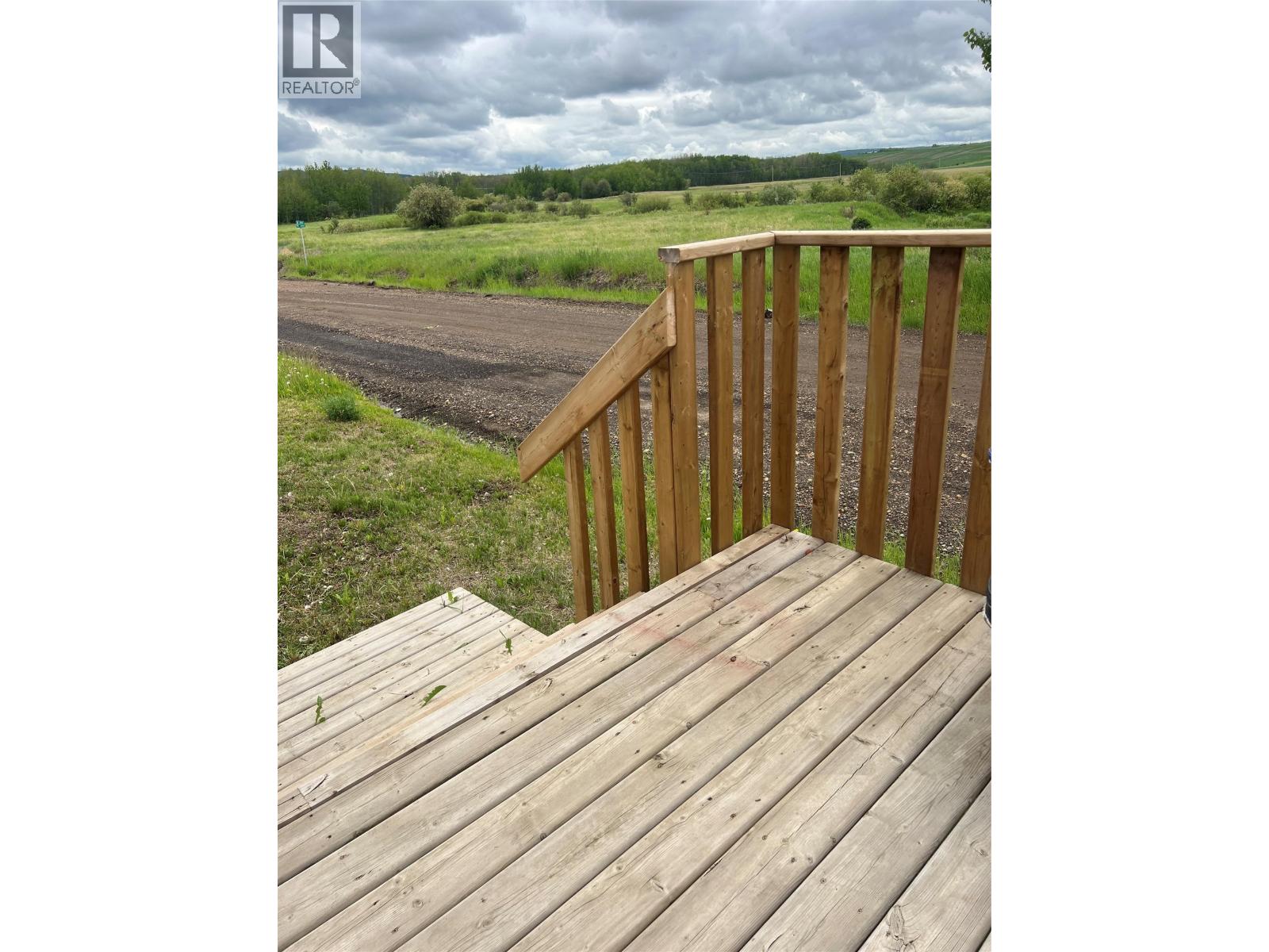 9800 18 Street Unit# 9, Dawson Creek, British Columbia  V1G 5A4 - Photo 13 - 10391347
