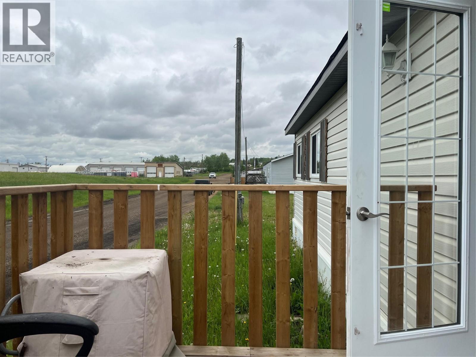 9800 18 Street Unit# 9, Dawson Creek, British Columbia  V1G 5A4 - Photo 14 - 10391347