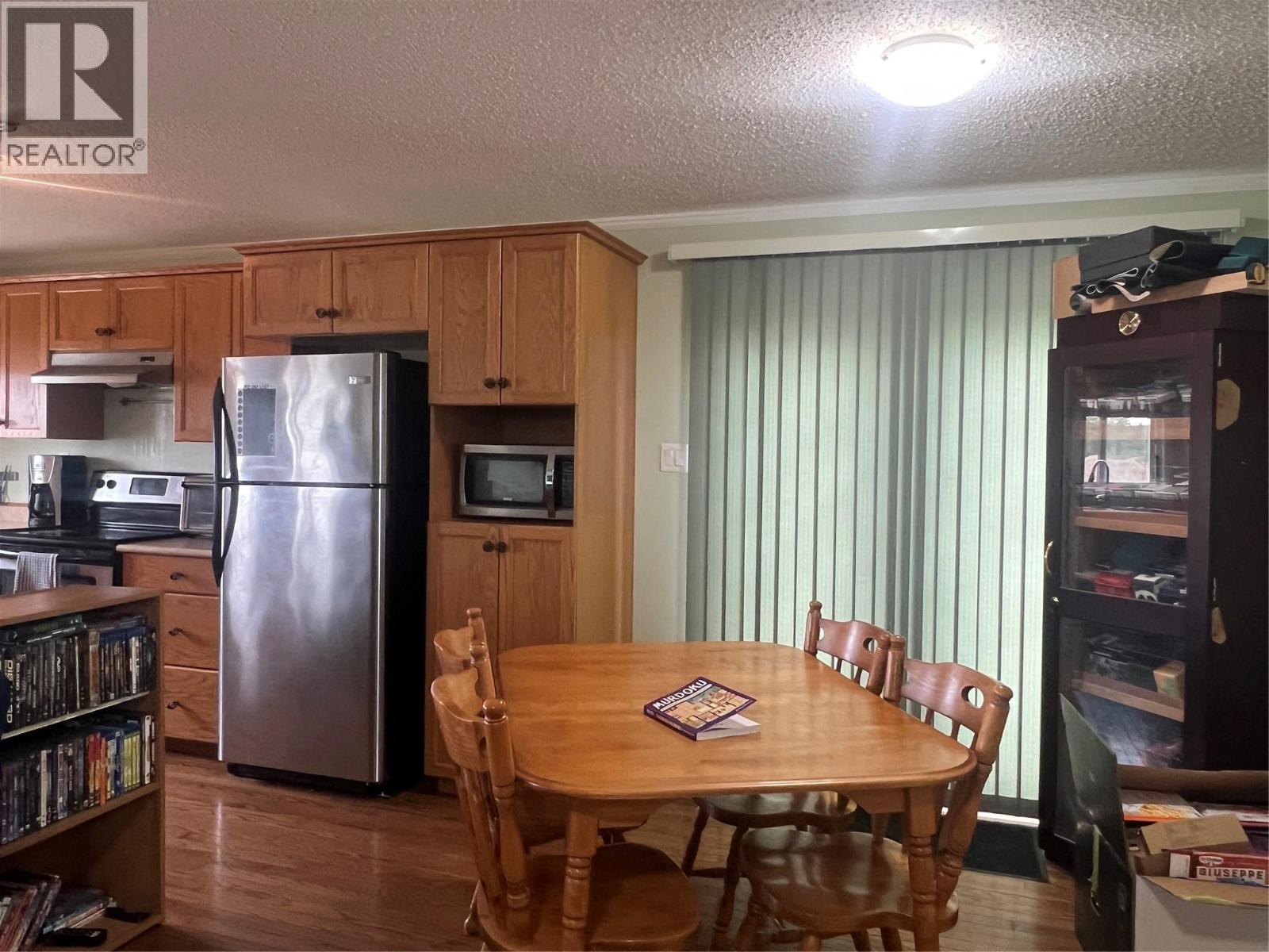 9800 18 Street Unit# 9, Dawson Creek, British Columbia  V1G 5A4 - Photo 5 - 10391347
