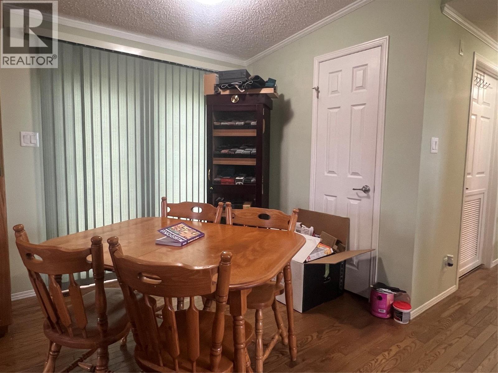 9800 18 Street Unit# 9, Dawson Creek, British Columbia  V1G 5A4 - Photo 6 - 10391347