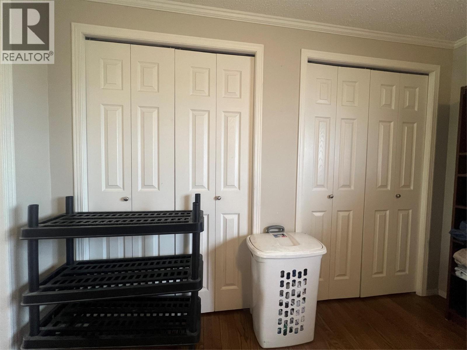 9800 18 Street Unit# 9, Dawson Creek, British Columbia  V1G 5A4 - Photo 8 - 10391347