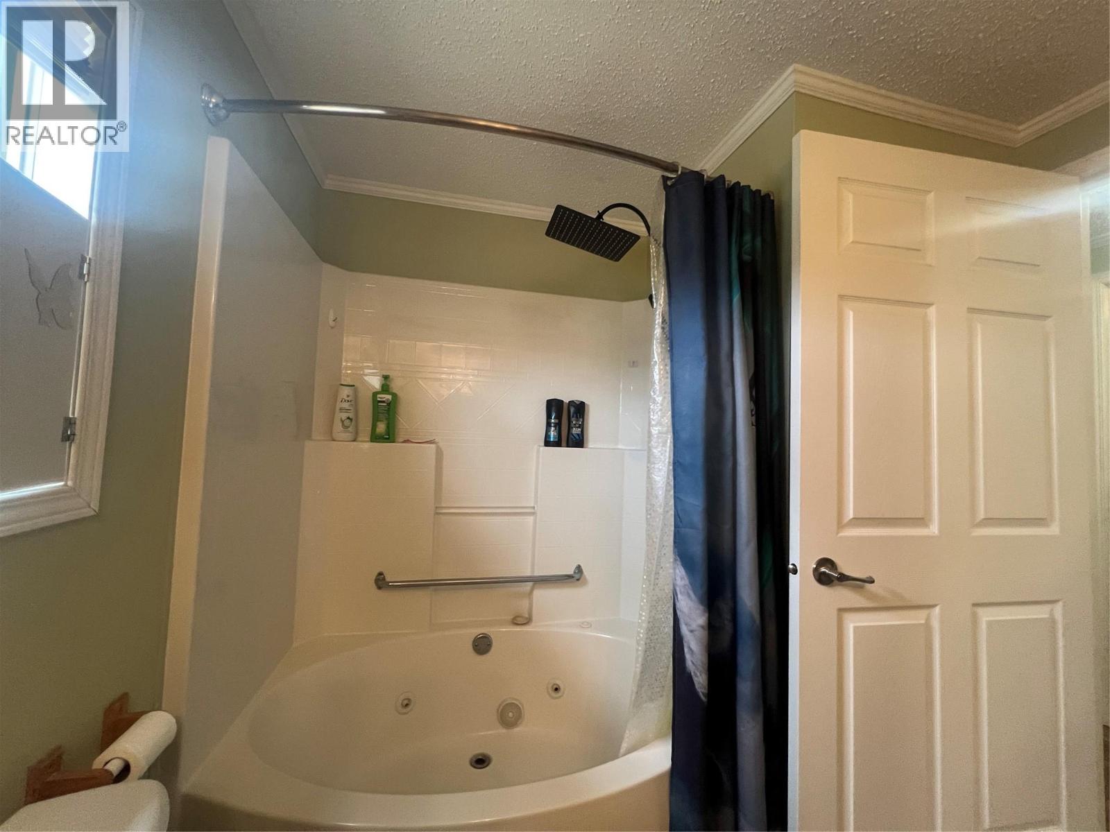 9800 18 Street Unit# 9, Dawson Creek, British Columbia  V1G 5A4 - Photo 9 - 10391347