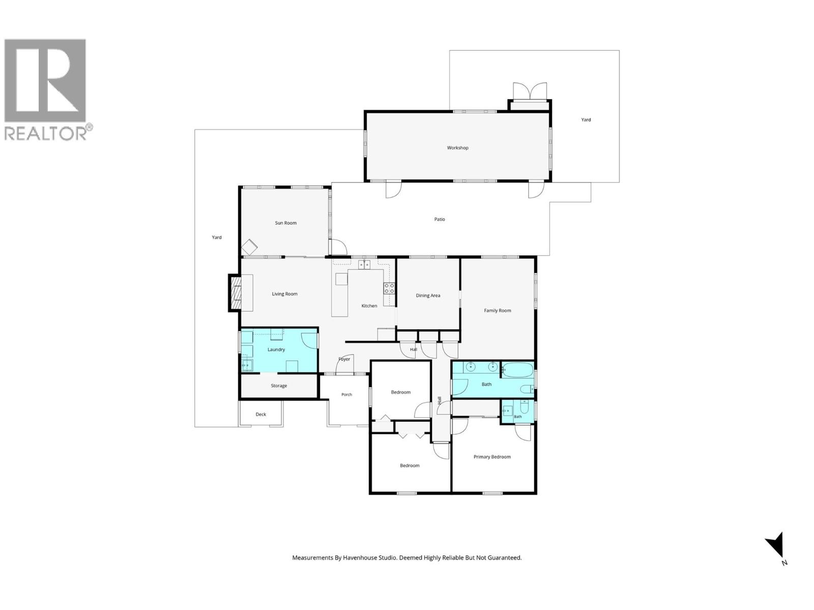 2102 Clapperton Avenue, Merritt, British Columbia  V1K 1B8 - Photo 11 - 10391280