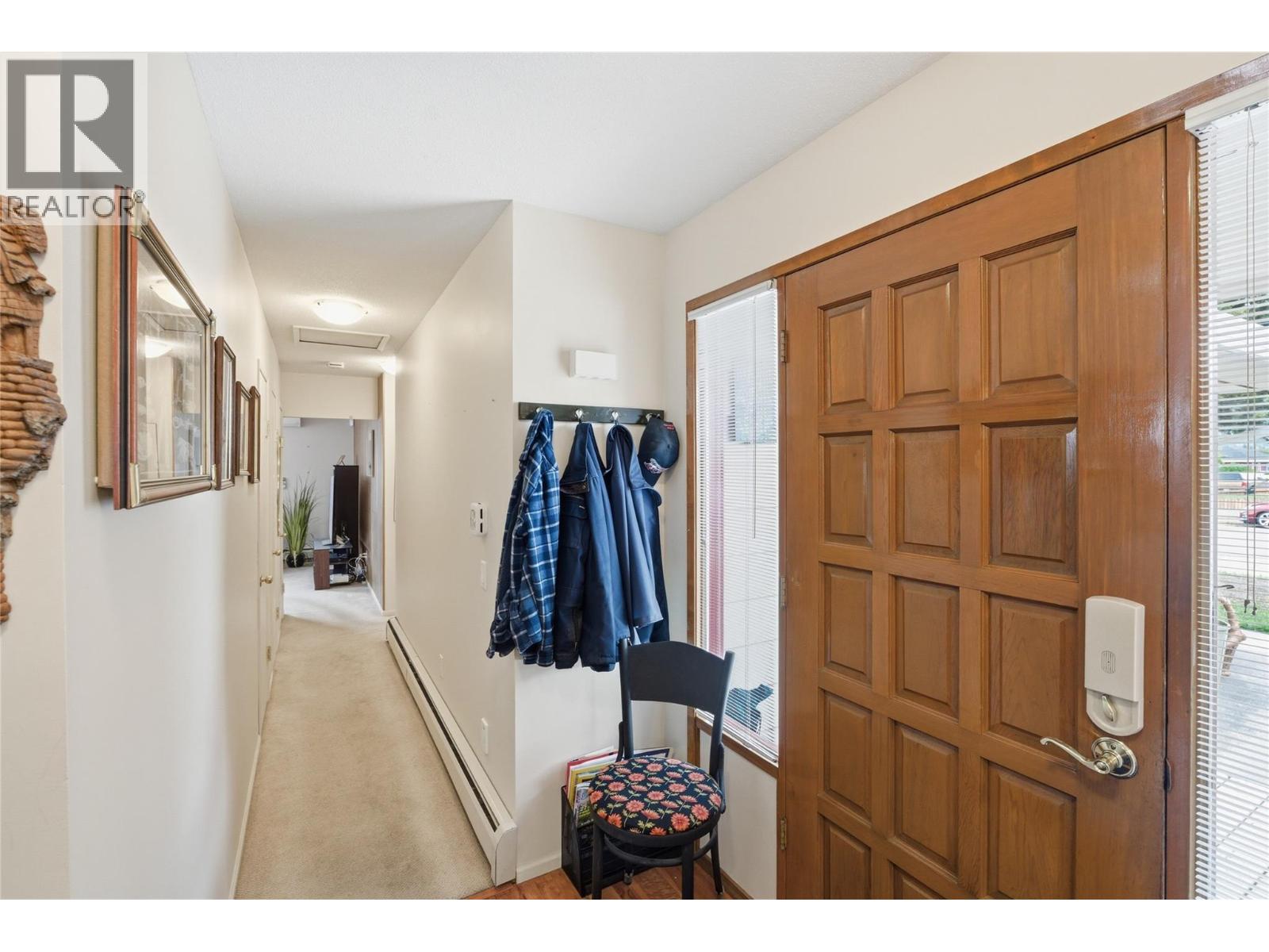 2102 Clapperton Avenue, Merritt, British Columbia  V1K 1B8 - Photo 12 - 10391280