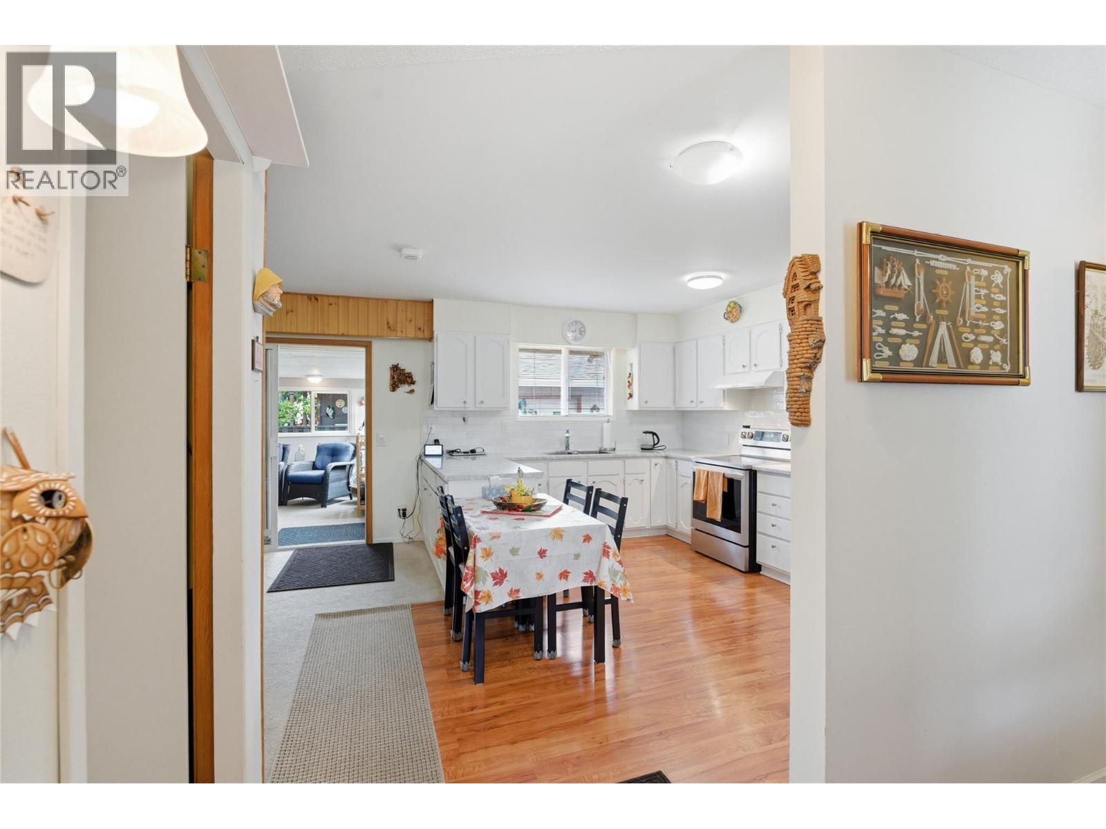 2102 Clapperton Avenue, Merritt, British Columbia  V1K 1B8 - Photo 13 - 10391280