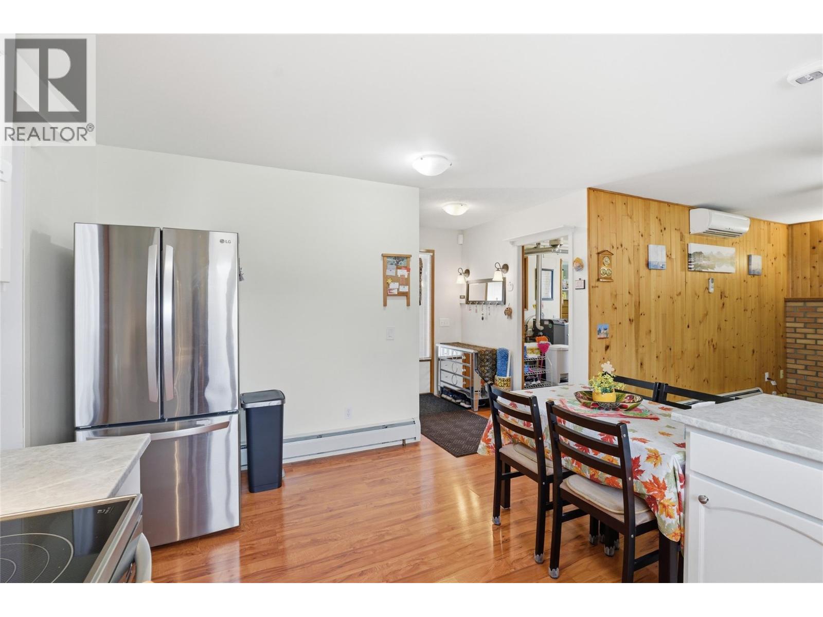 2102 Clapperton Avenue, Merritt, British Columbia  V1K 1B8 - Photo 18 - 10391280
