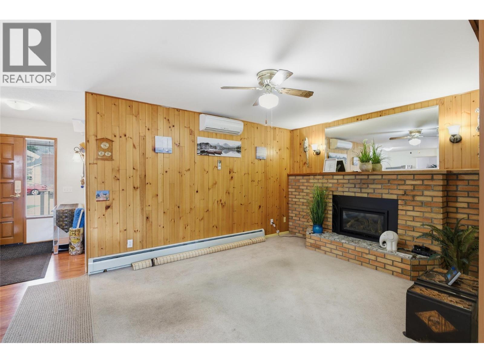 2102 Clapperton Avenue, Merritt, British Columbia  V1K 1B8 - Photo 19 - 10391280