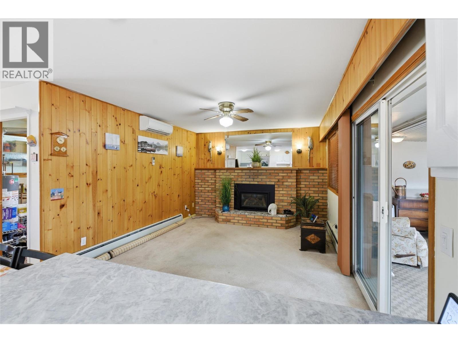 2102 Clapperton Avenue, Merritt, British Columbia  V1K 1B8 - Photo 20 - 10391280