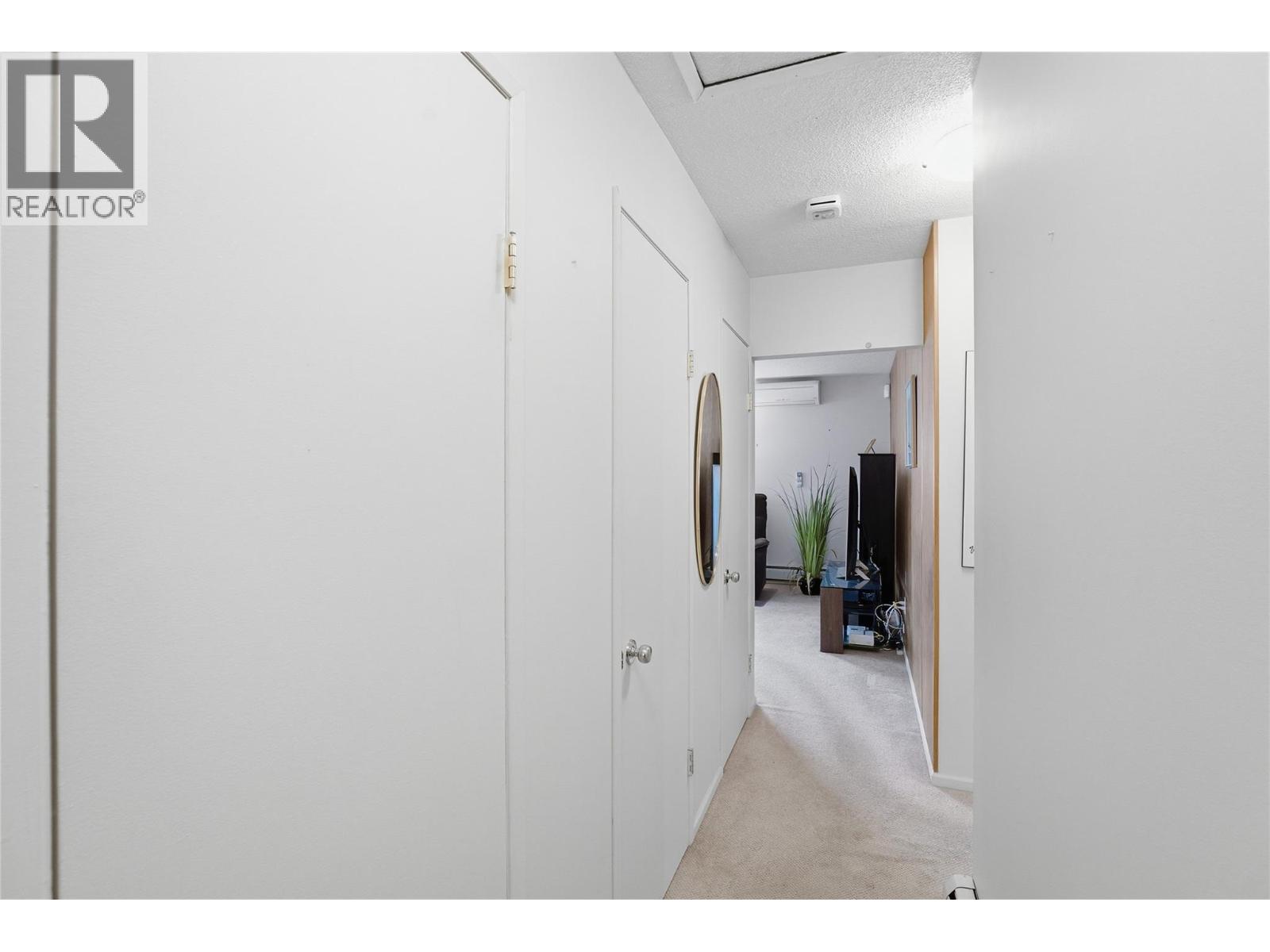 2102 Clapperton Avenue, Merritt, British Columbia  V1K 1B8 - Photo 36 - 10391280