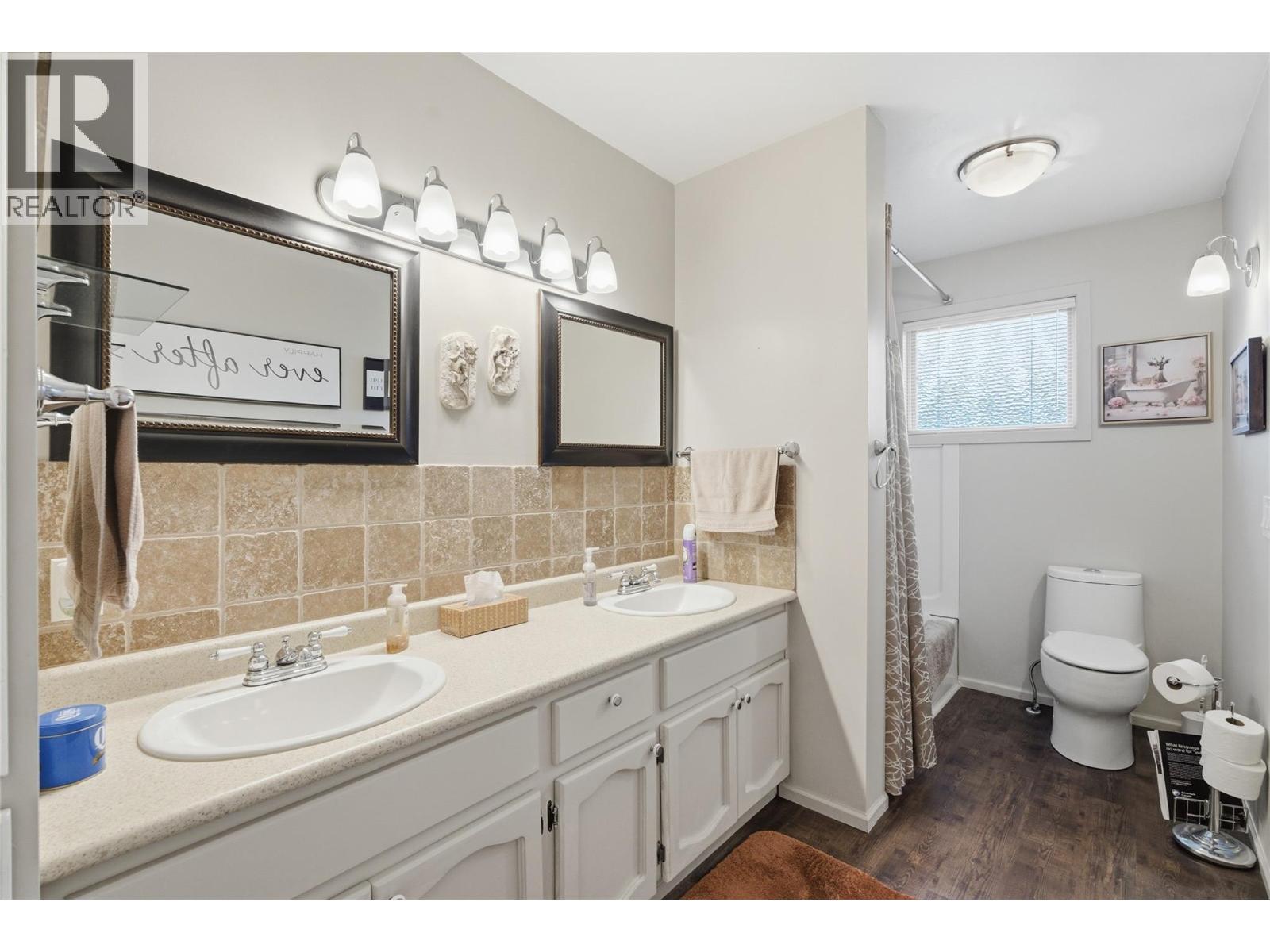 2102 Clapperton Avenue, Merritt, British Columbia  V1K 1B8 - Photo 38 - 10391280
