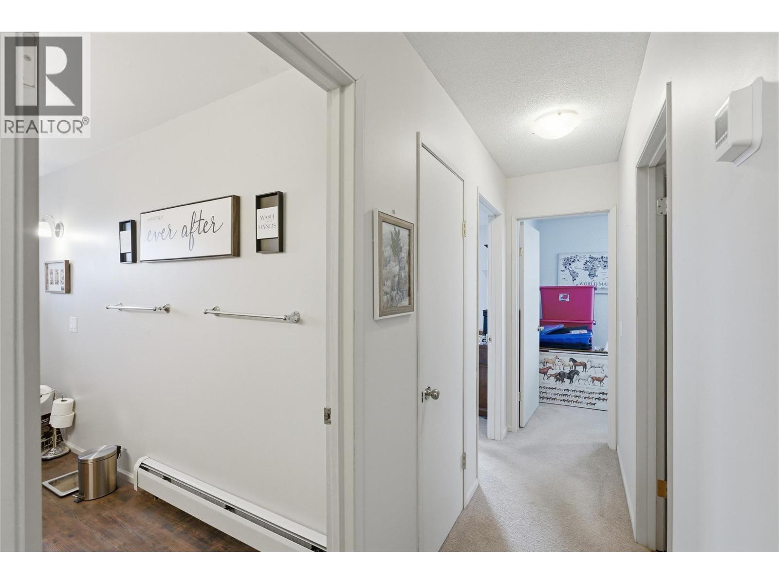 2102 Clapperton Avenue, Merritt, British Columbia  V1K 1B8 - Photo 41 - 10391280