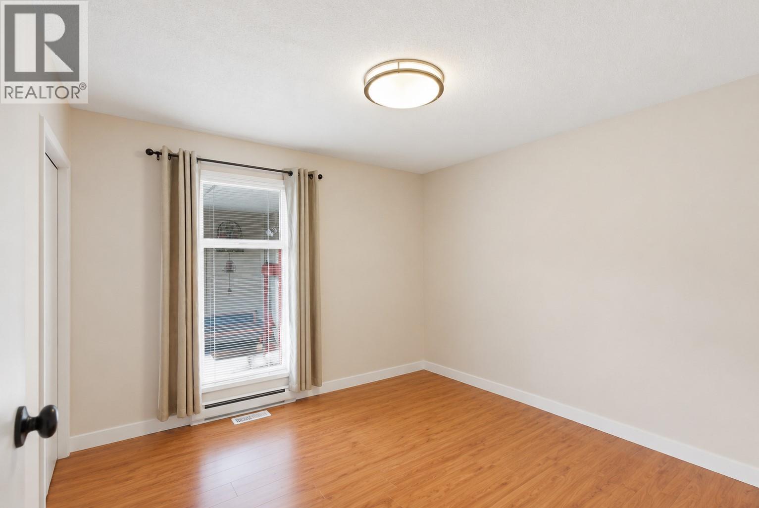 2102 Clapperton Avenue, Merritt, British Columbia  V1K 1B8 - Photo 43 - 10391280