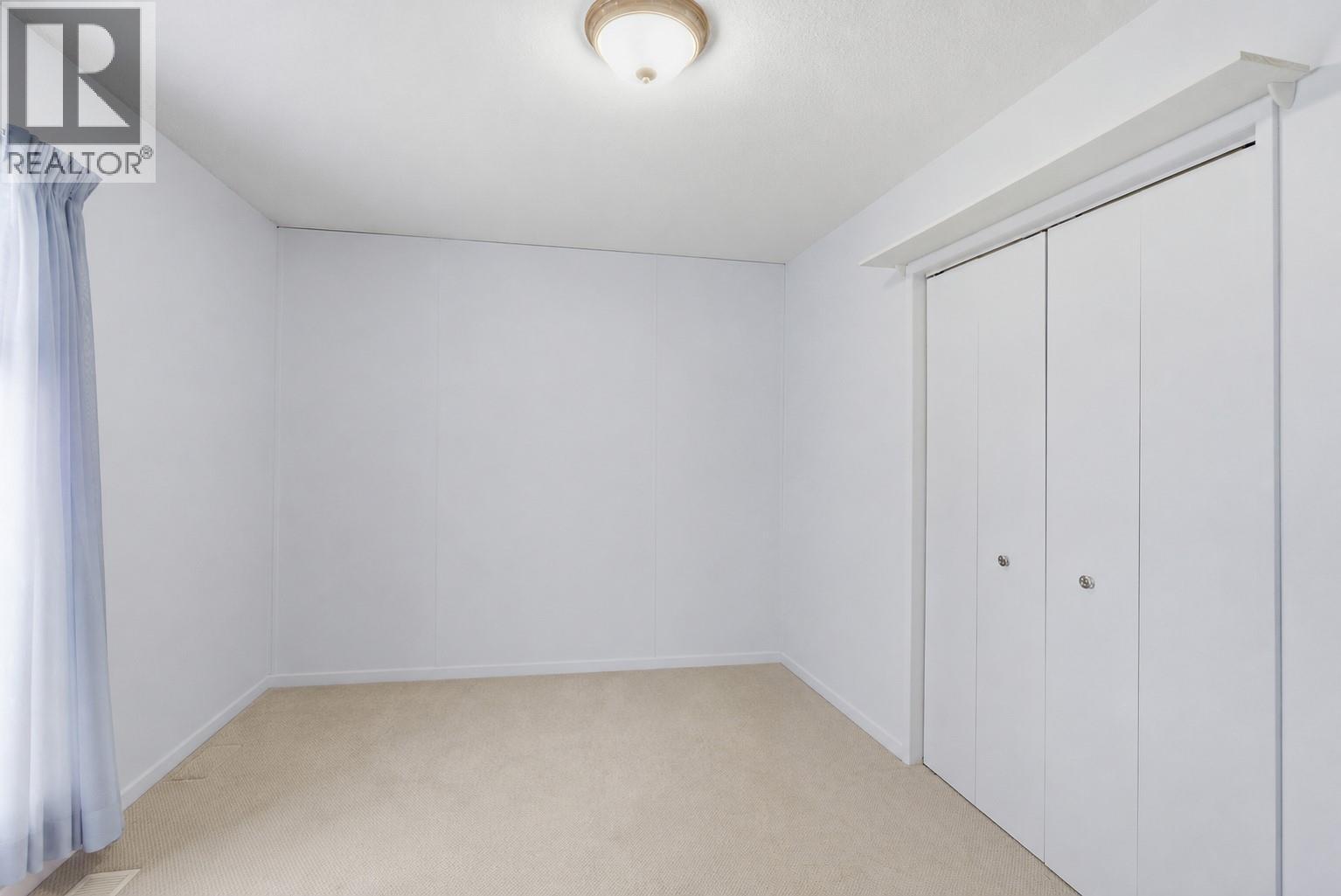 2102 Clapperton Avenue, Merritt, British Columbia  V1K 1B8 - Photo 45 - 10391280