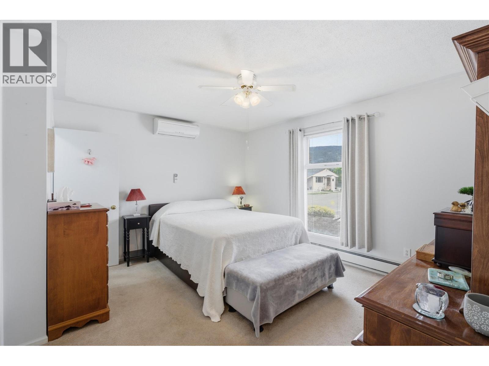 2102 Clapperton Avenue, Merritt, British Columbia  V1K 1B8 - Photo 46 - 10391280