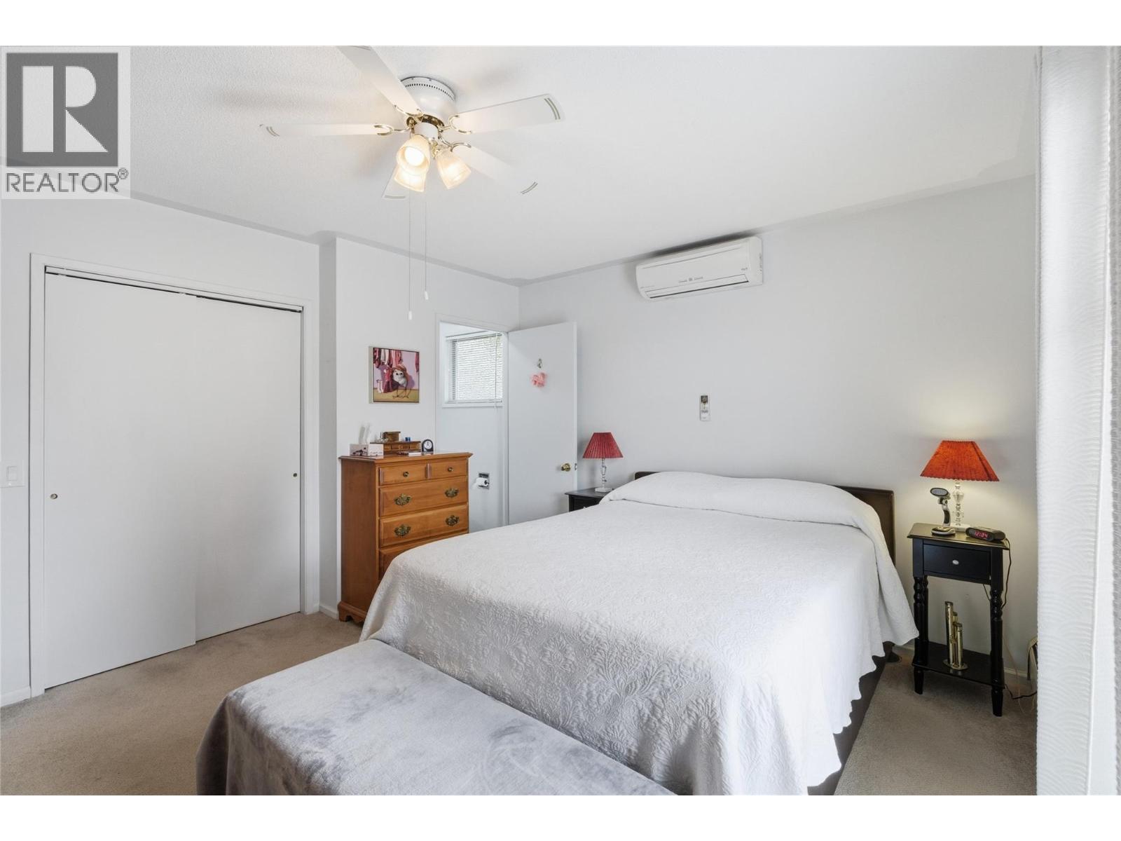 2102 Clapperton Avenue, Merritt, British Columbia  V1K 1B8 - Photo 47 - 10391280