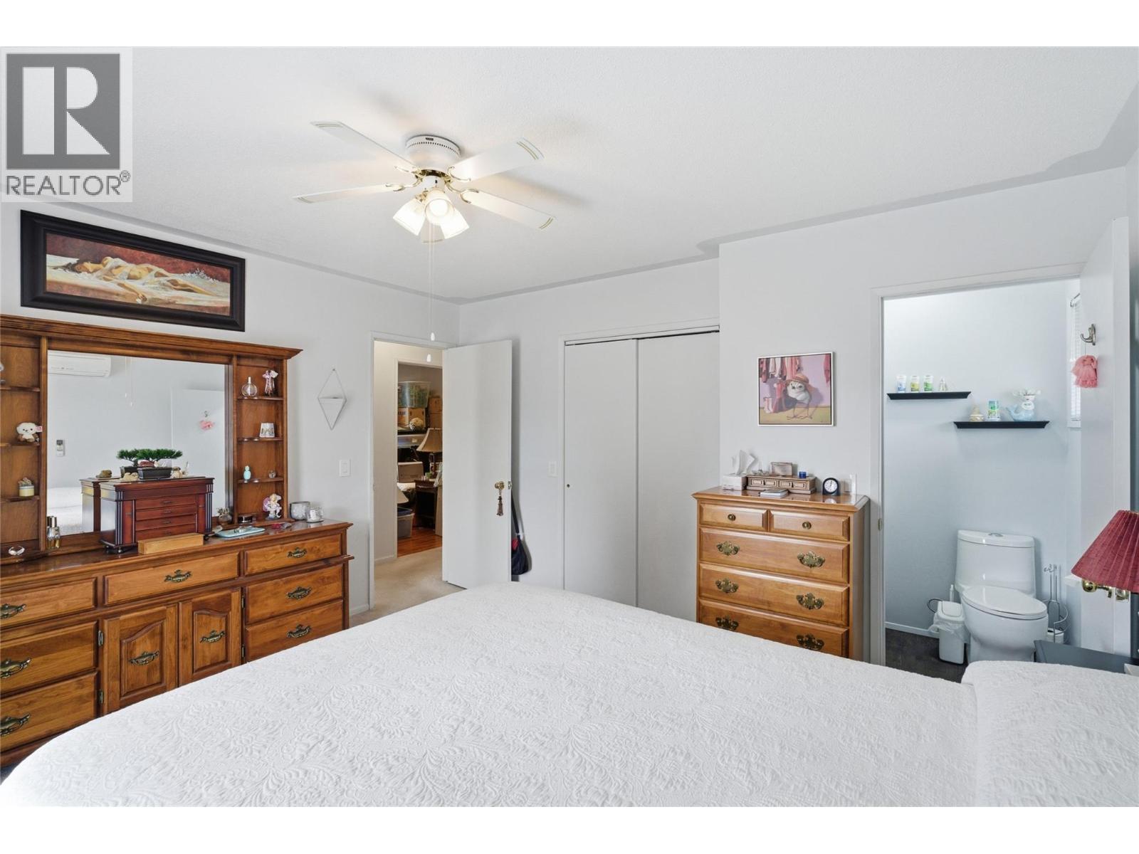 2102 Clapperton Avenue, Merritt, British Columbia  V1K 1B8 - Photo 48 - 10391280