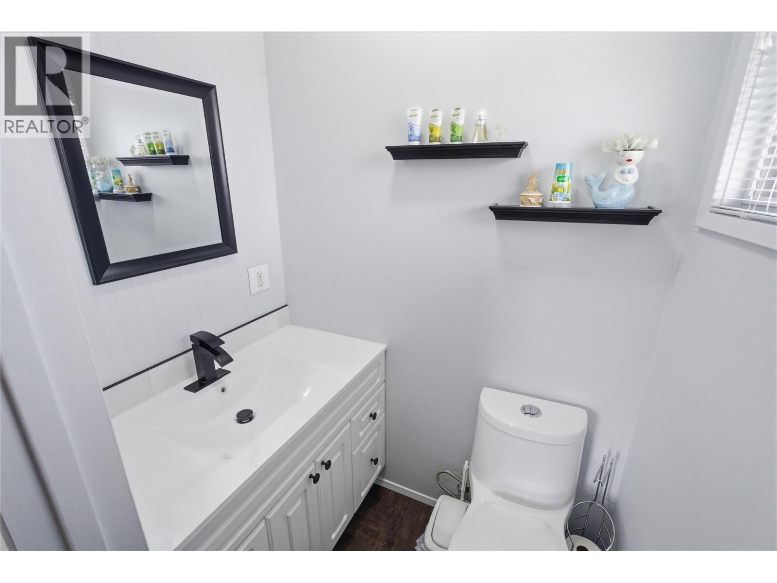 2102 Clapperton Avenue, Merritt, British Columbia  V1K 1B8 - Photo 49 - 10391280