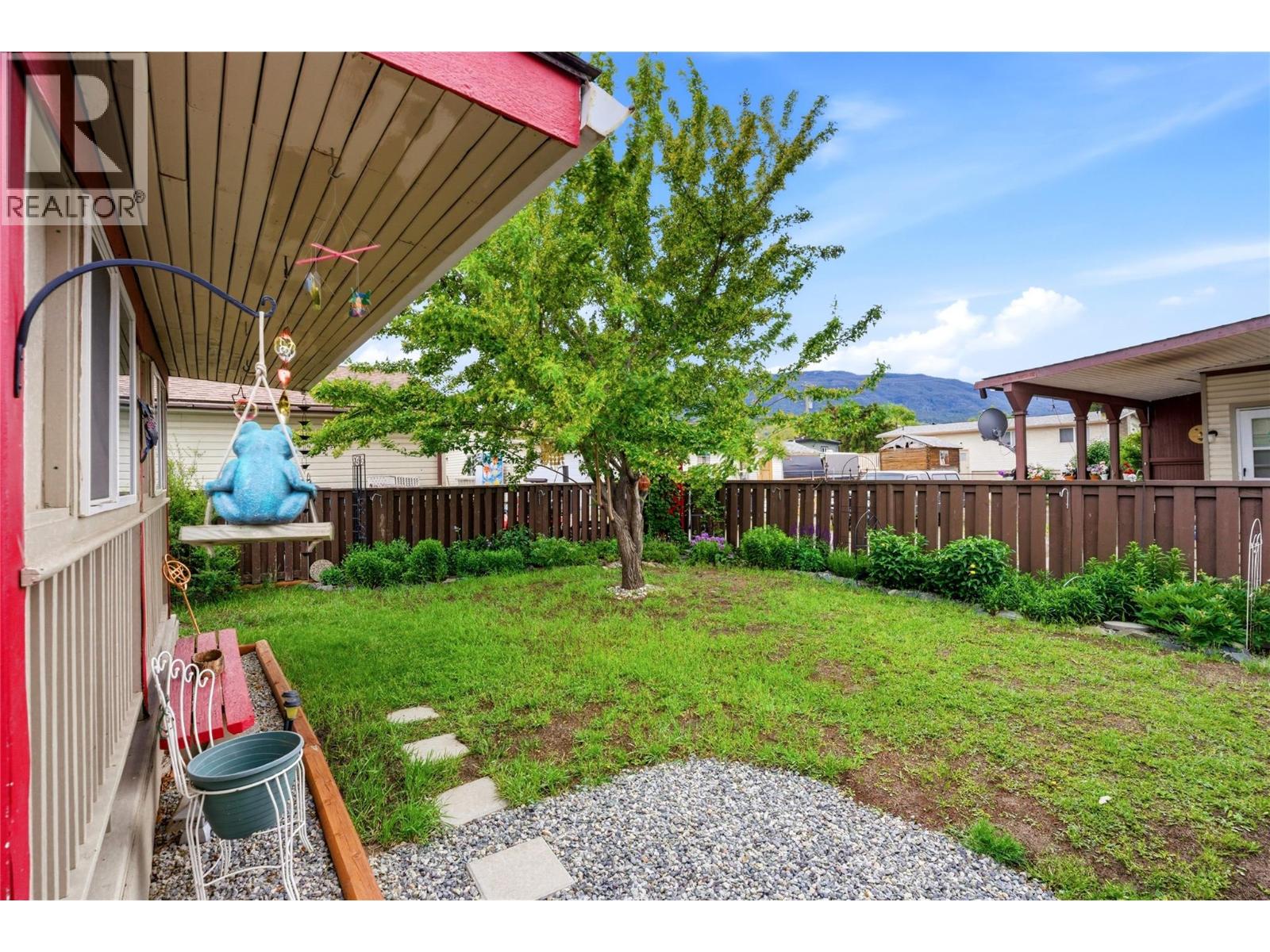 2102 Clapperton Avenue, Merritt, British Columbia  V1K 1B8 - Photo 53 - 10391280