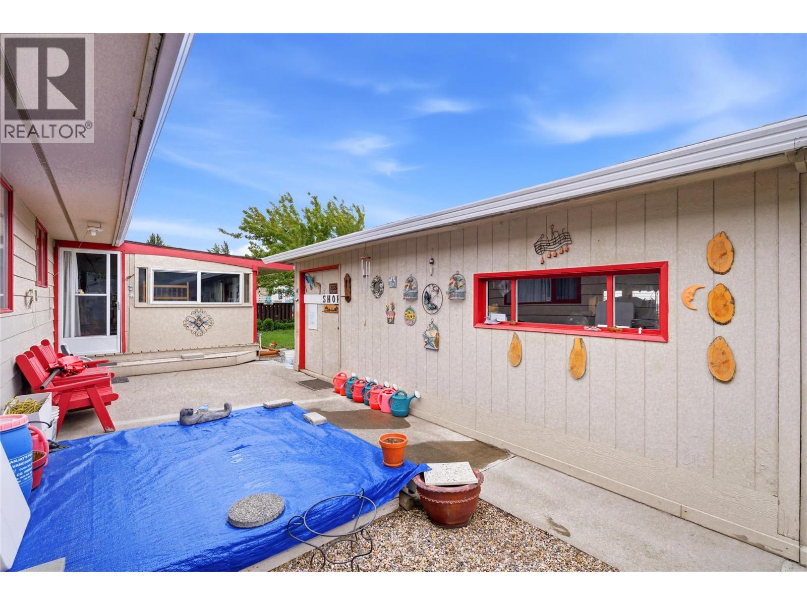 2102 Clapperton Avenue, Merritt, British Columbia  V1K 1B8 - Photo 56 - 10391280